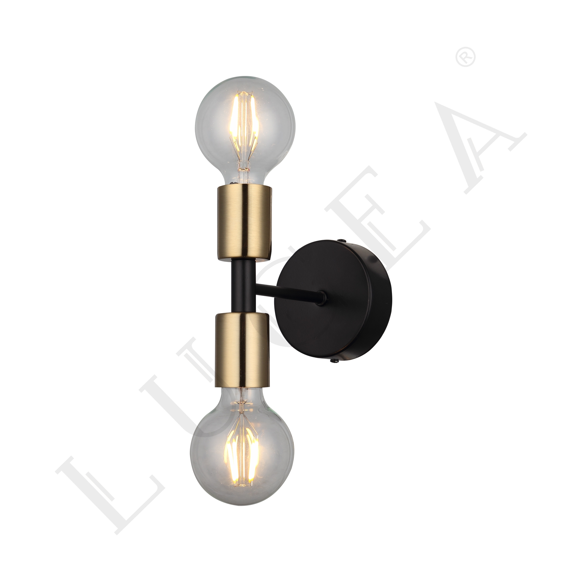 Duvar Aydınlatması 26