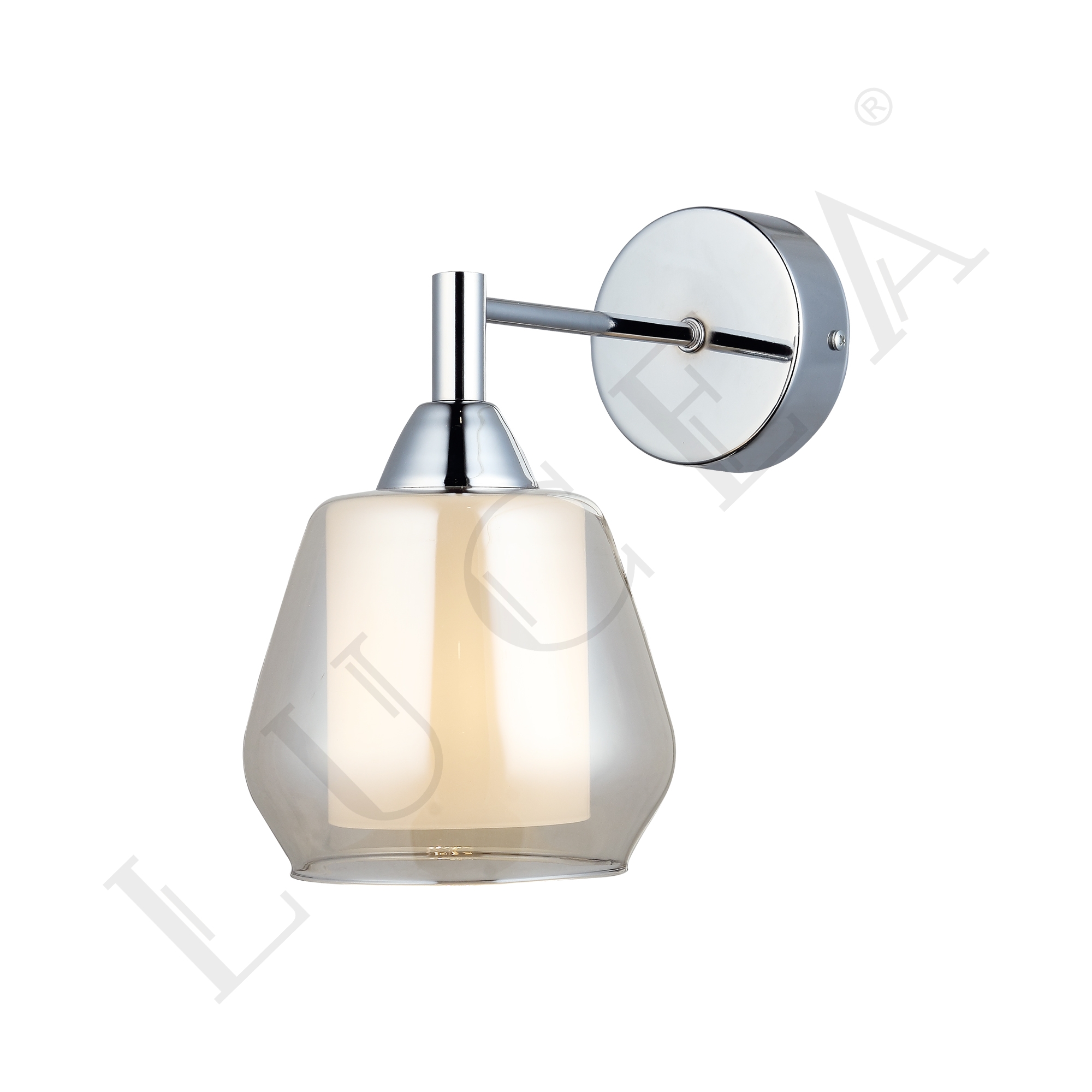 Duvar Aydınlatması 31