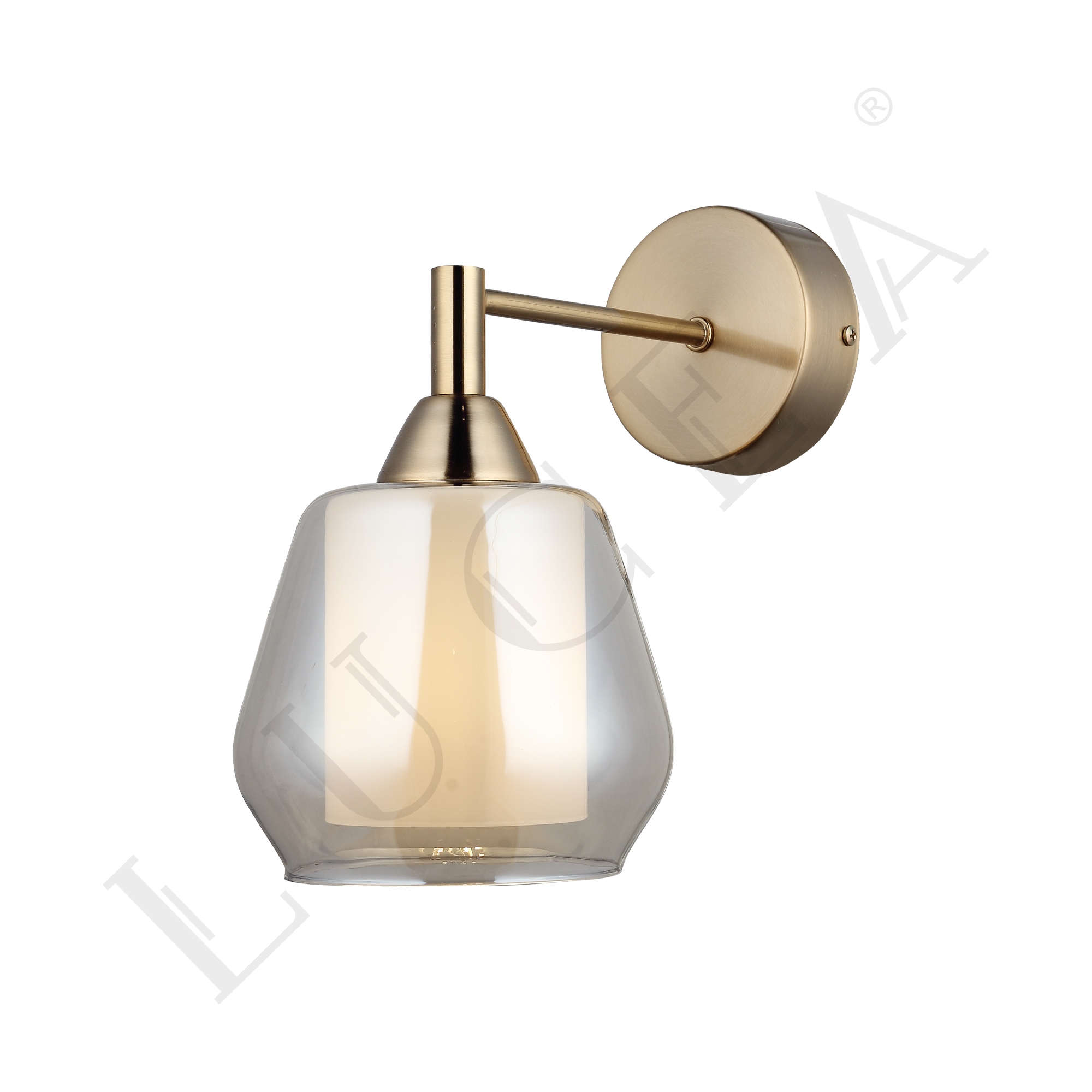 Duvar Aydınlatması 32