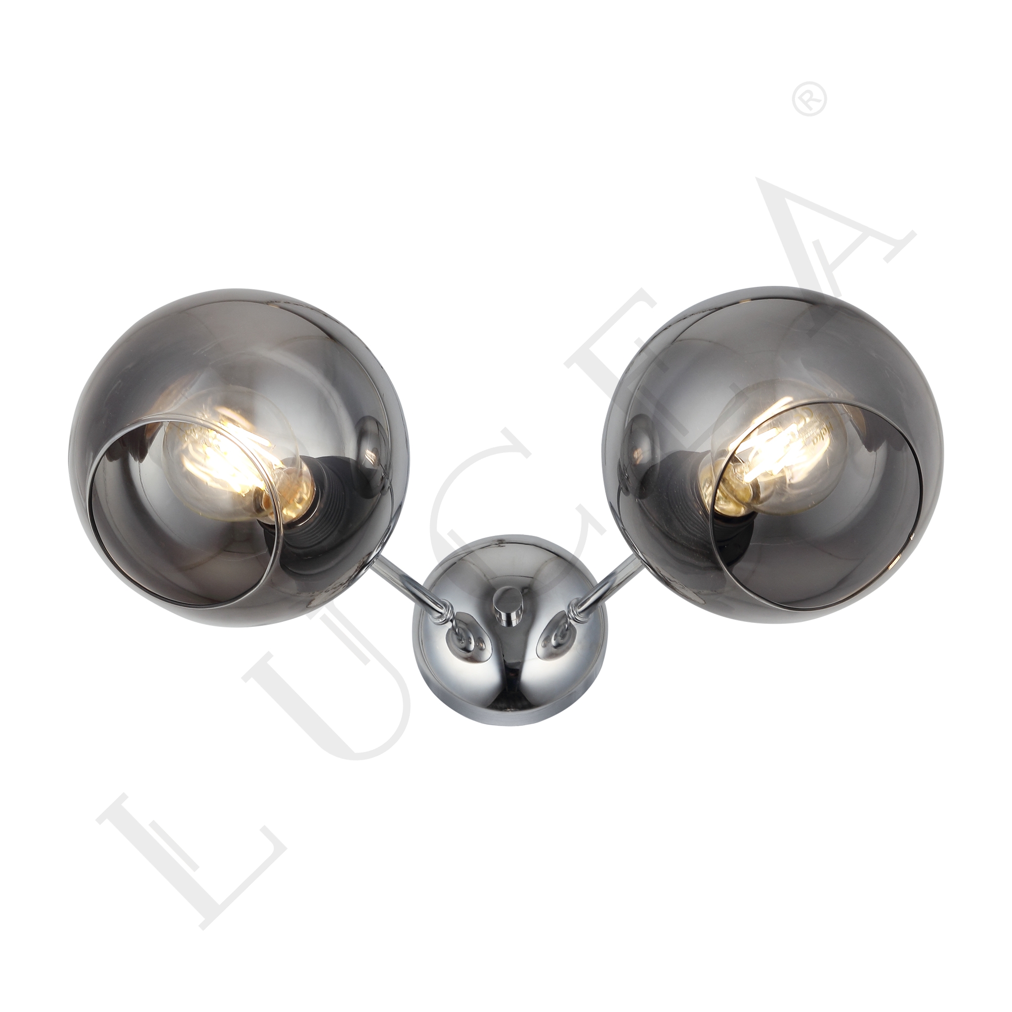 Duvar Aydınlatması 34