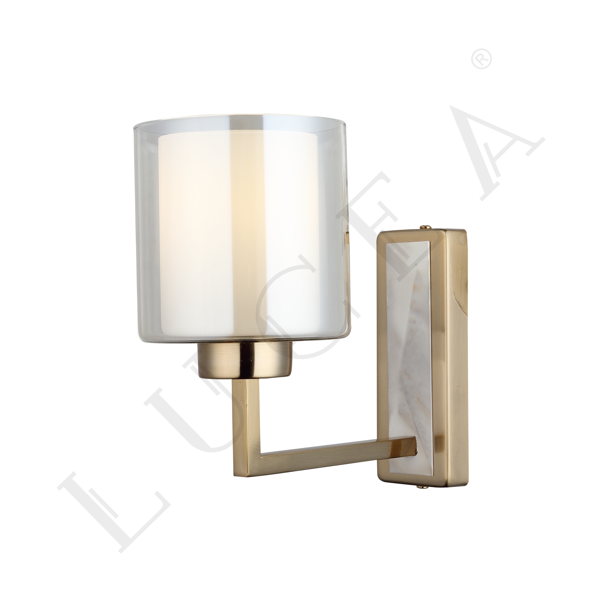 Duvar Aydınlatması 36