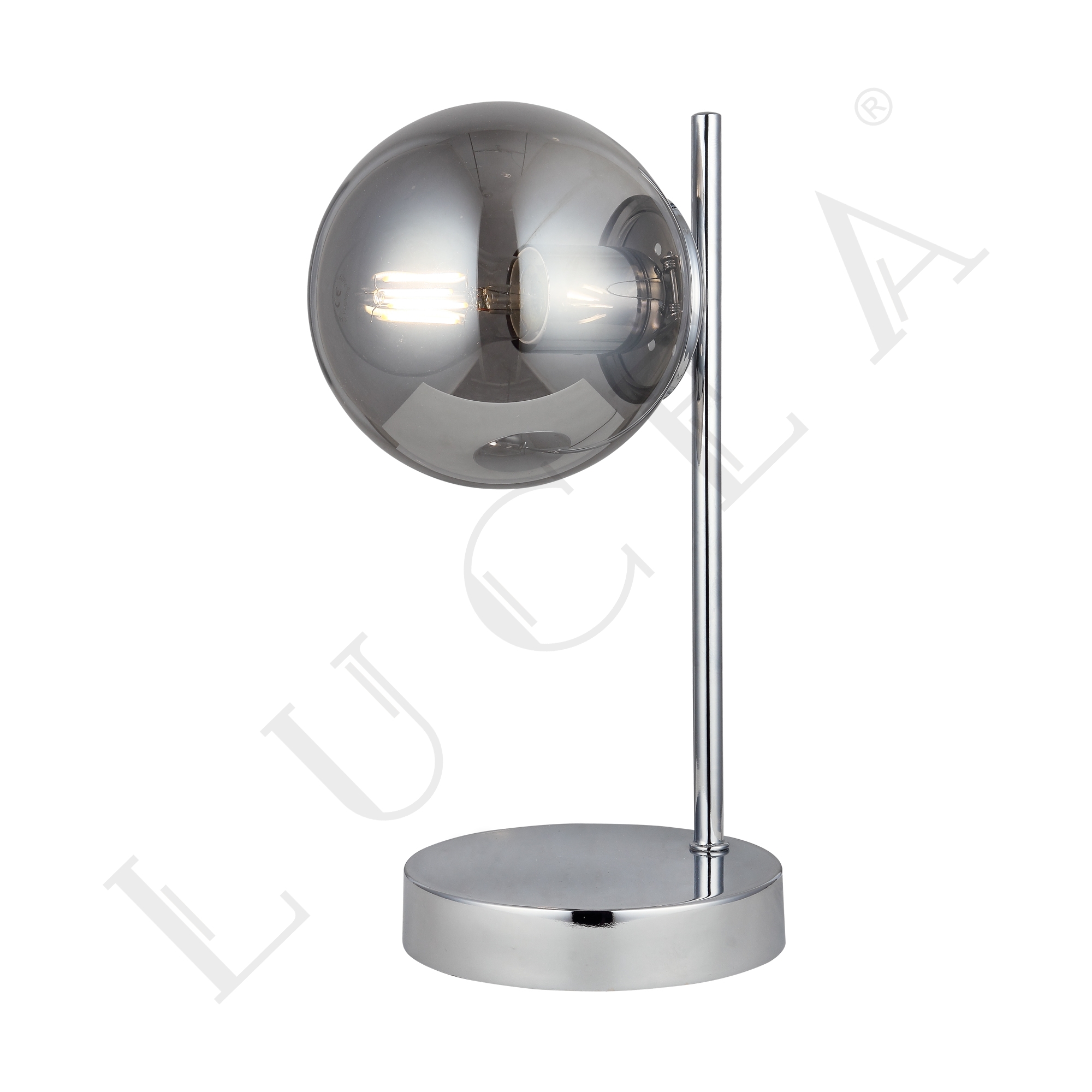 Duvar Aydınlatması 39