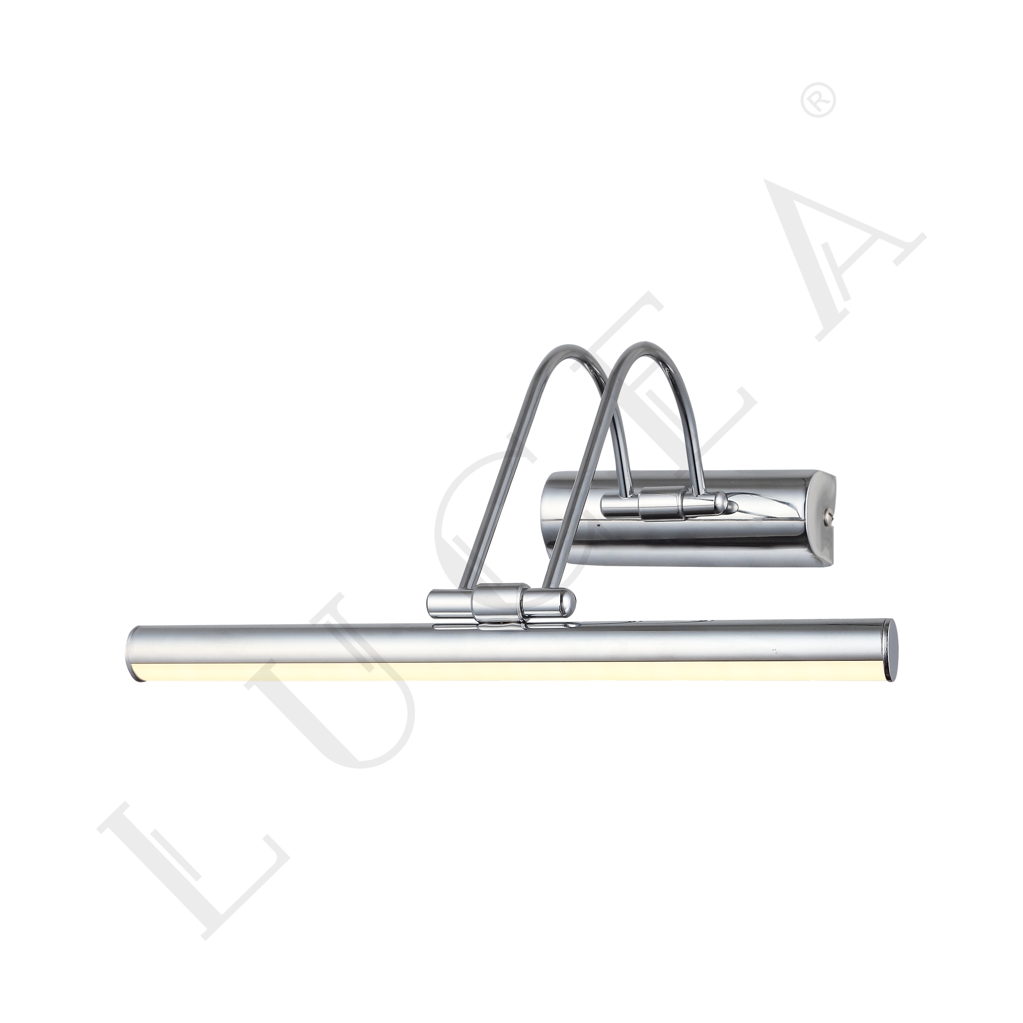 Duvar Aydınlatması 42