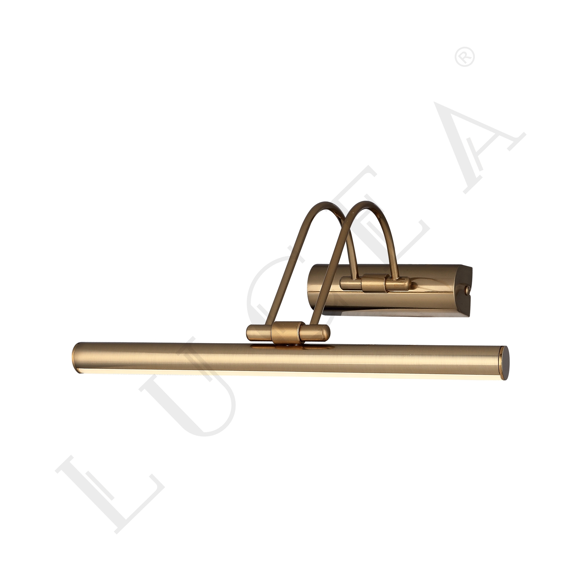 Duvar Aydınlatması 44