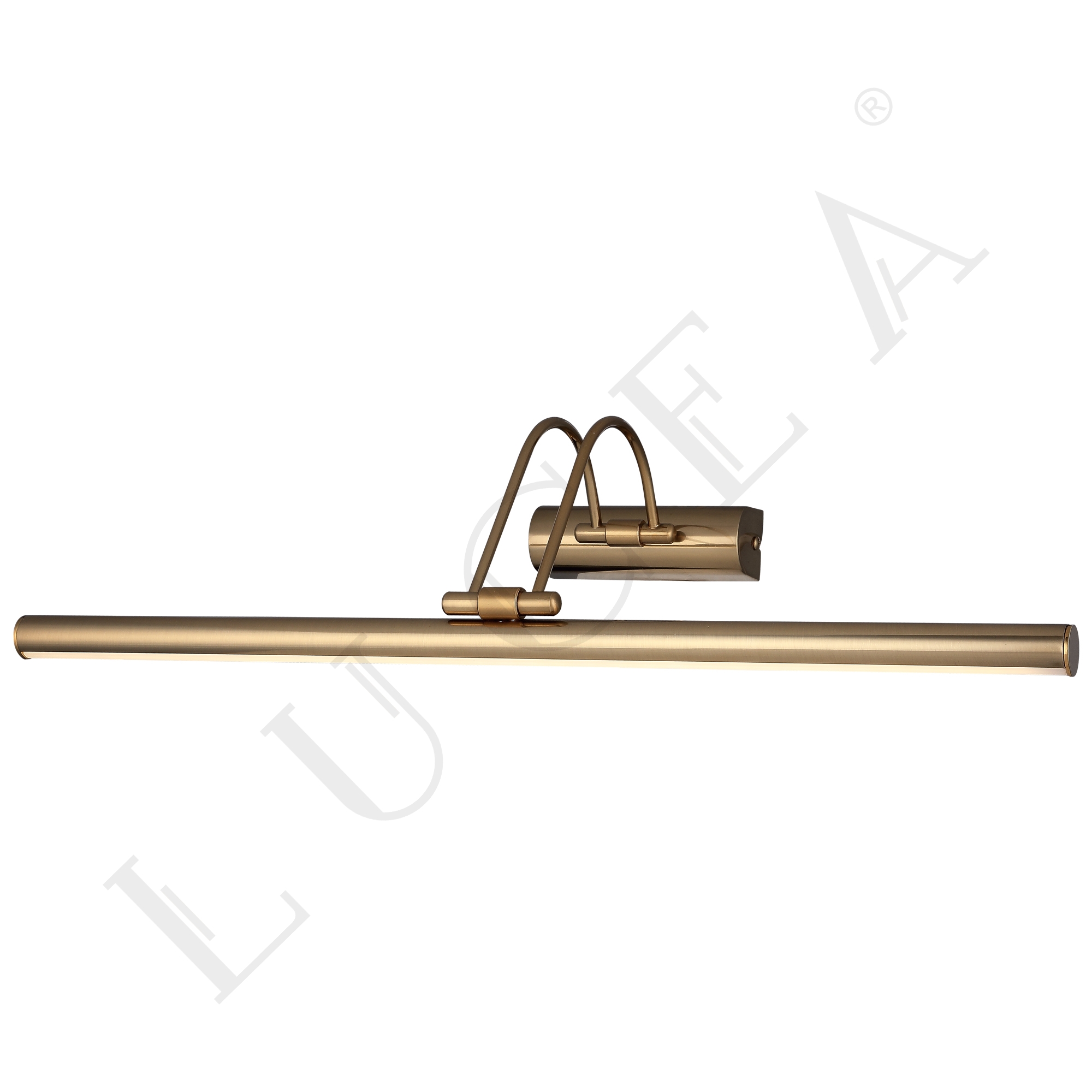 Duvar Aydınlatması 45