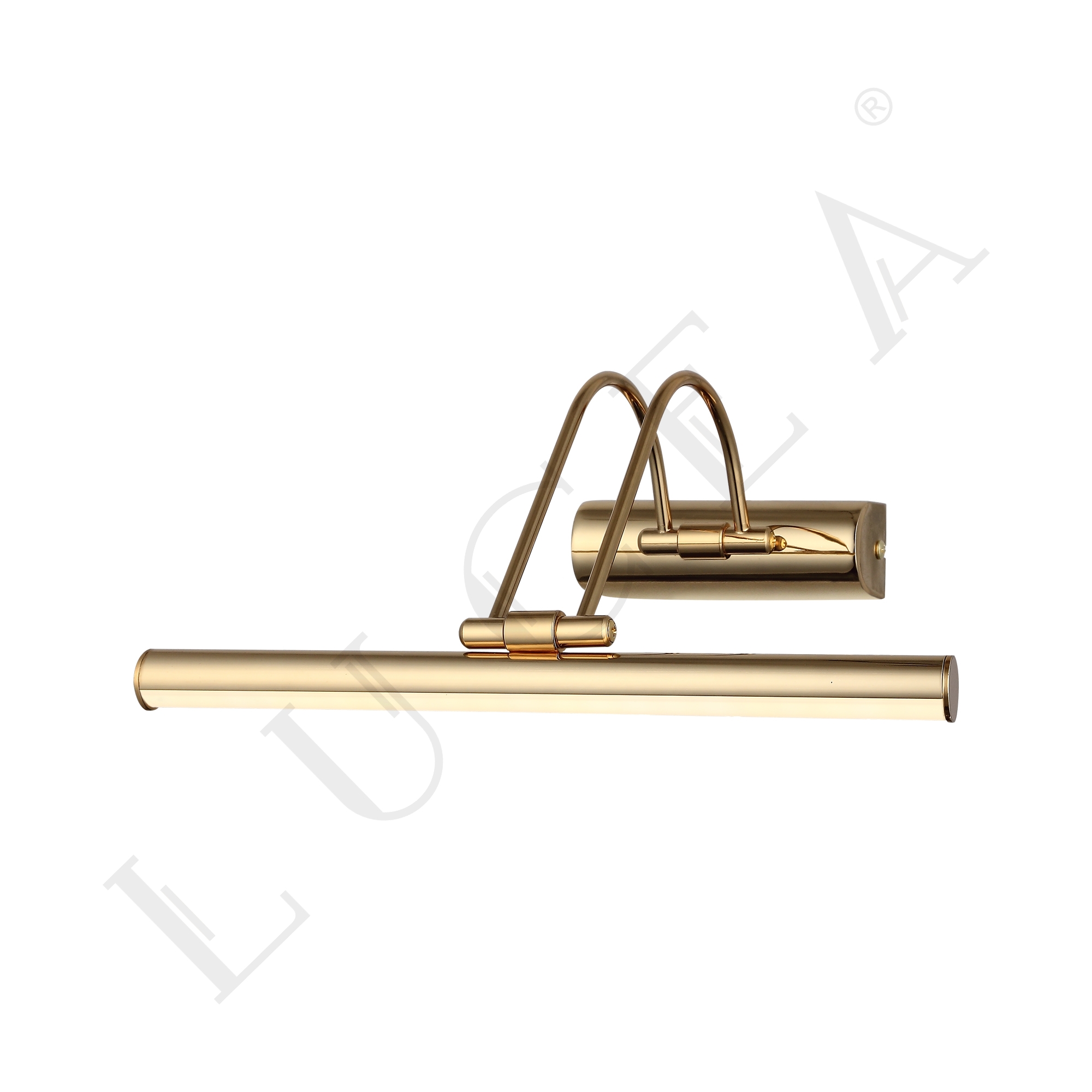 Duvar Aydınlatması 46