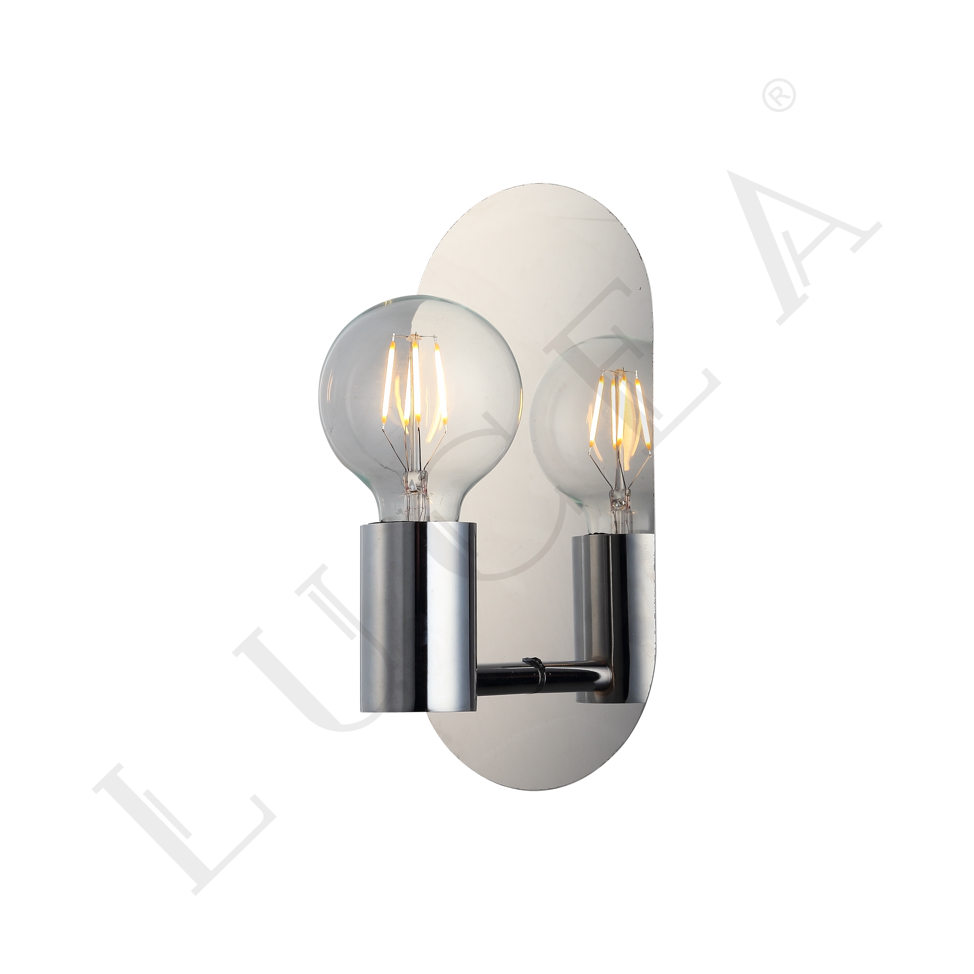 Duvar Aydınlatması 59