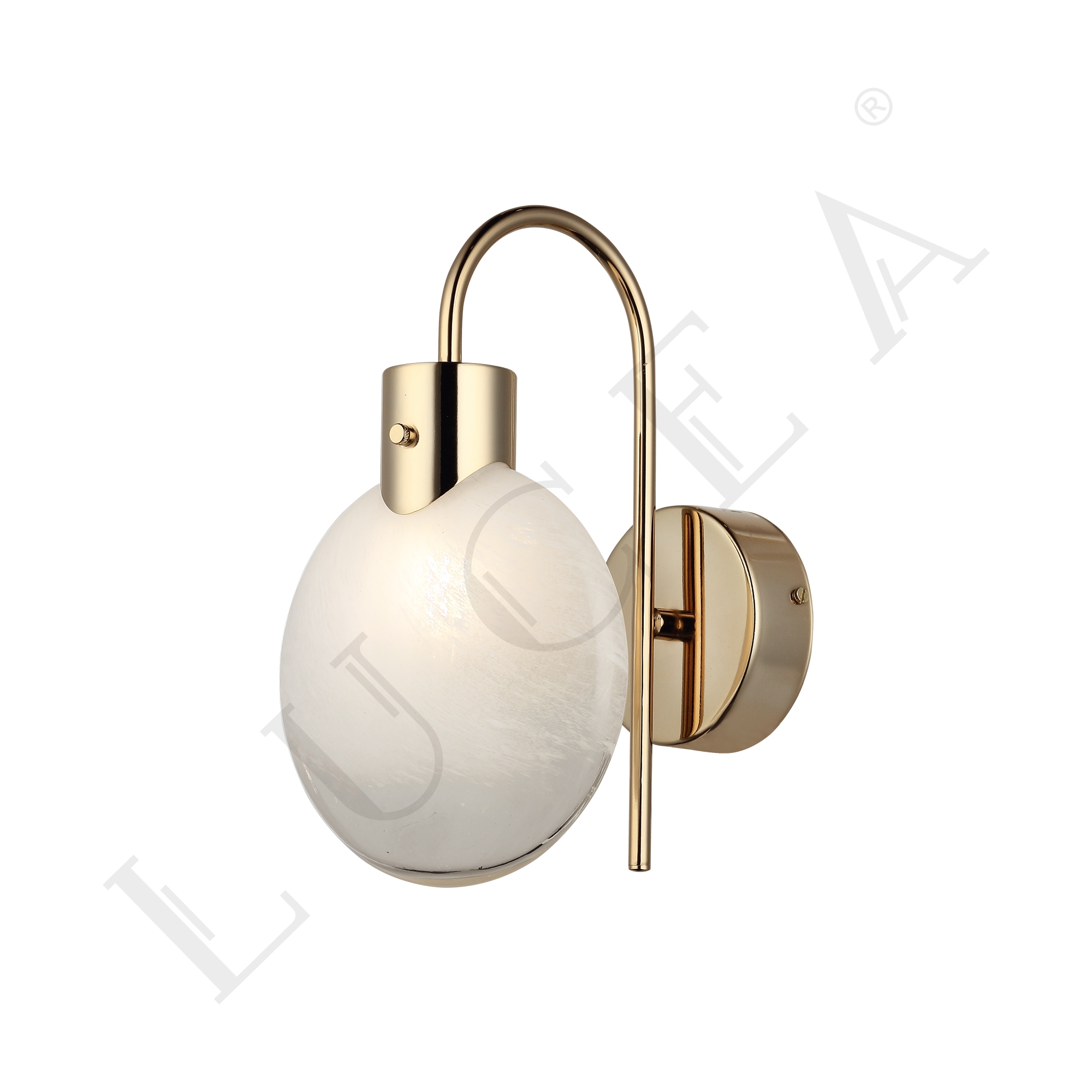 Duvar Aydınlatması 61