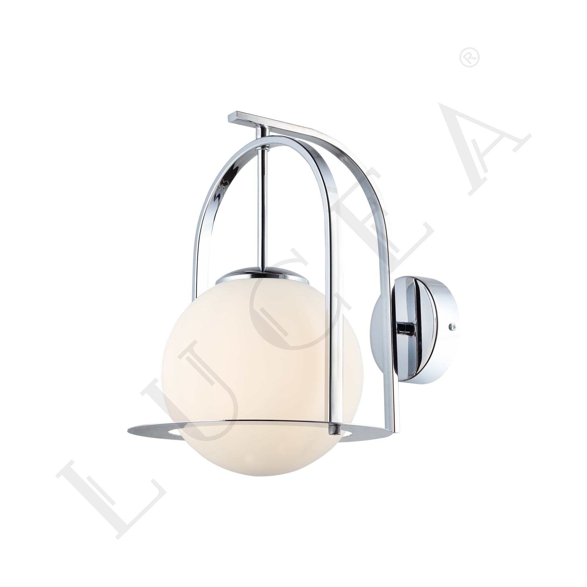 Duvar Aydınlatması 62