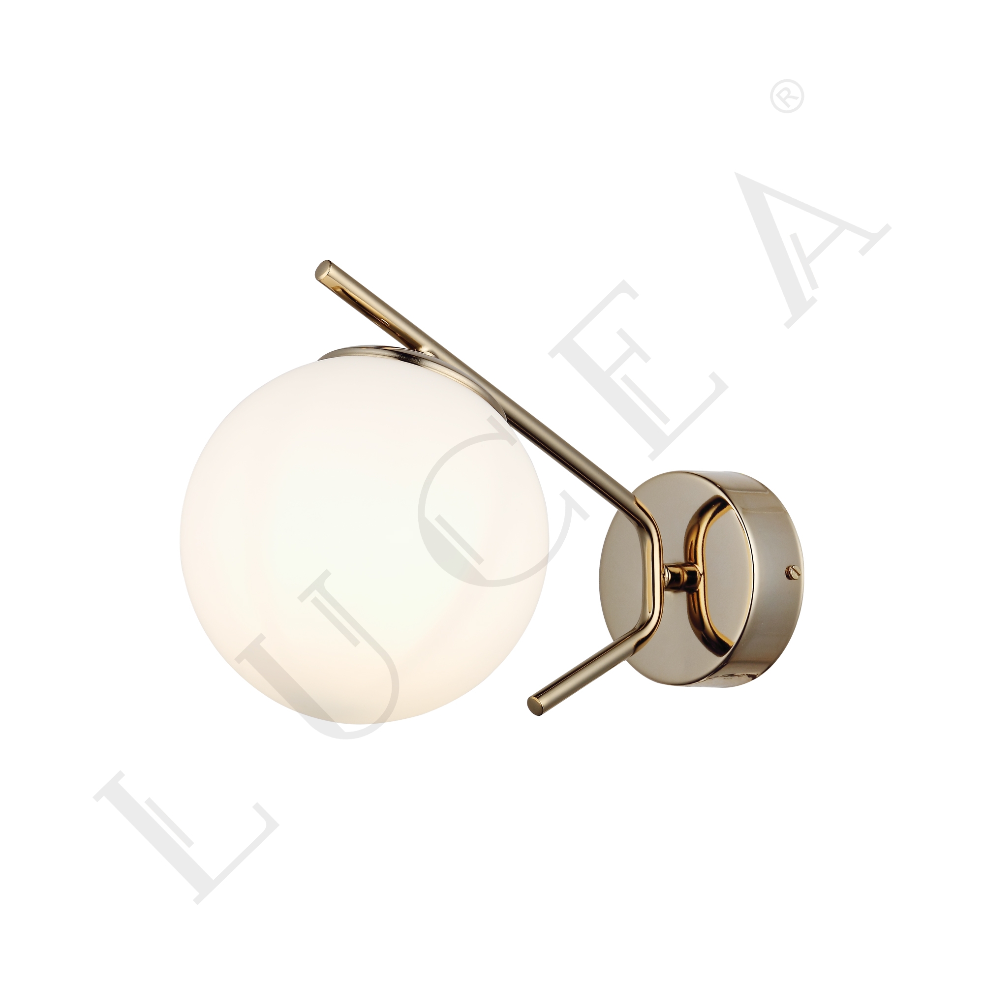 Duvar Aydınlatması 67