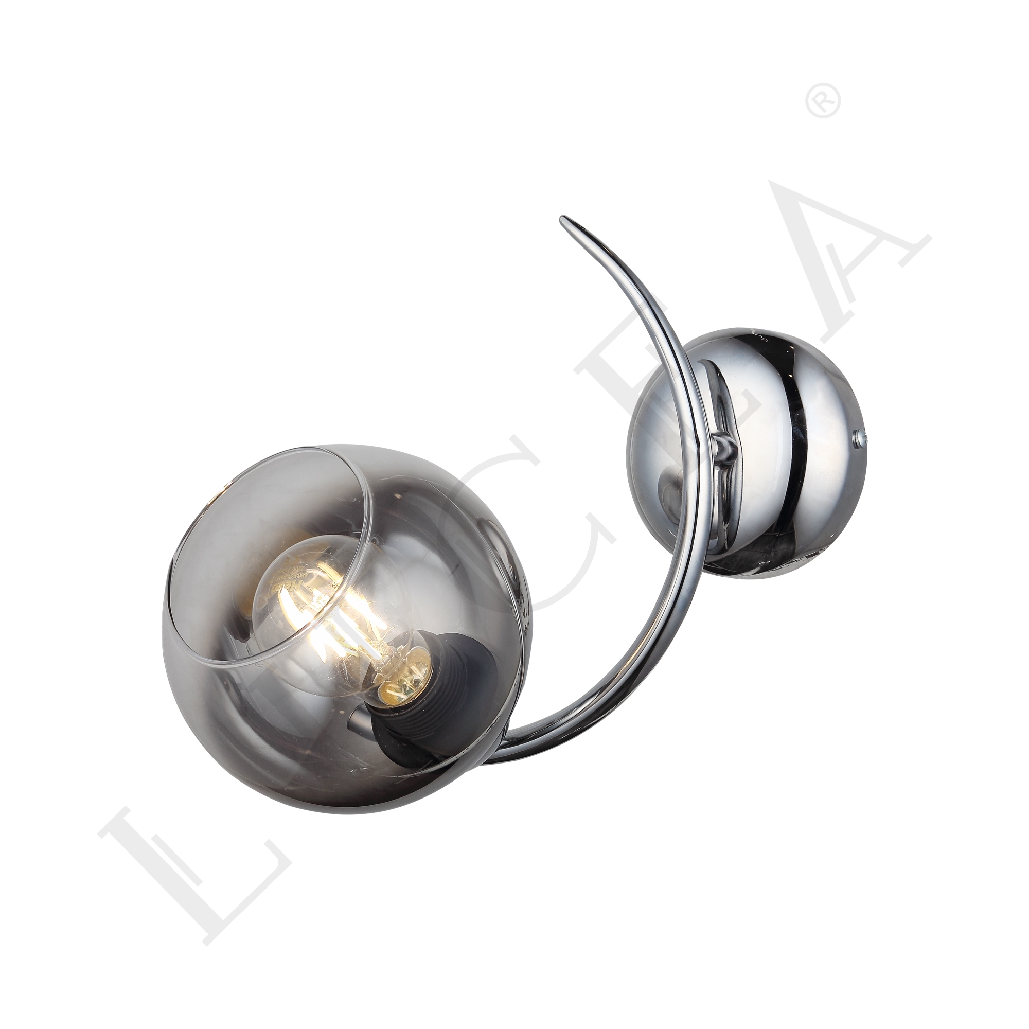 Duvar Aydınlatması 68