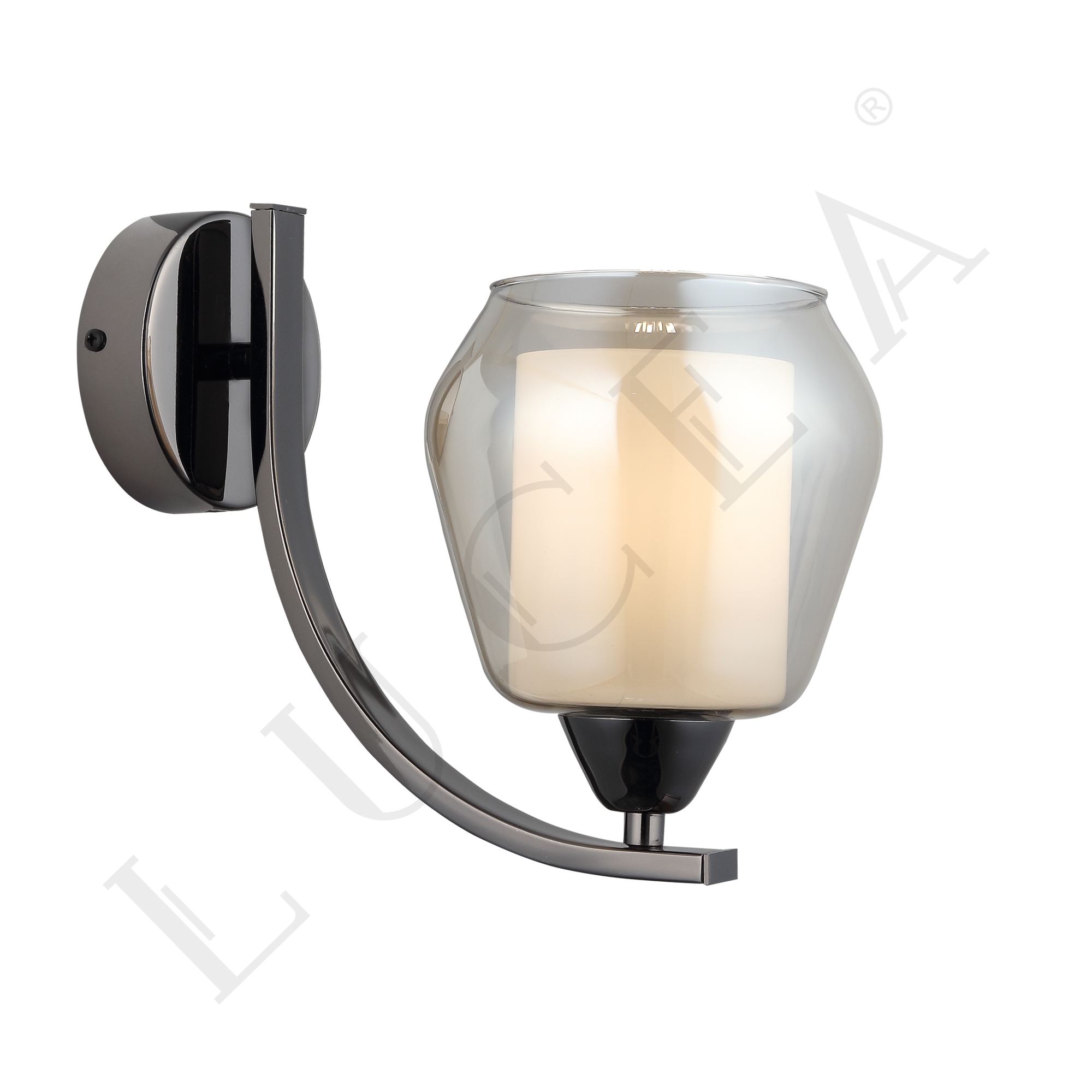 Duvar Aydınlatması 72