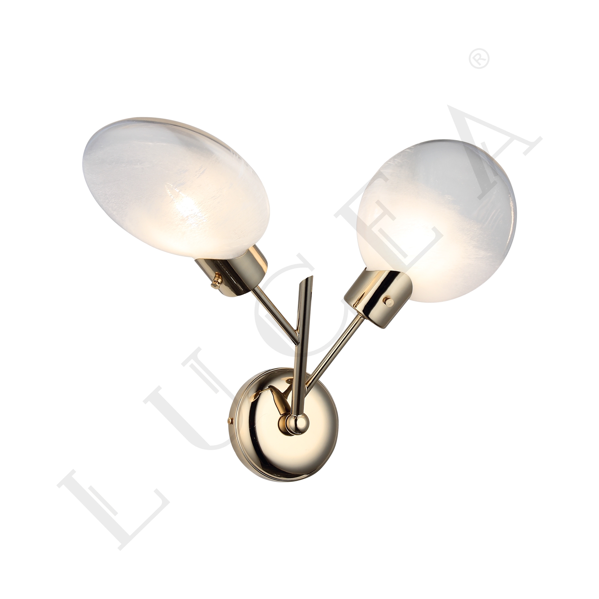 Duvar Aydınlatması 80