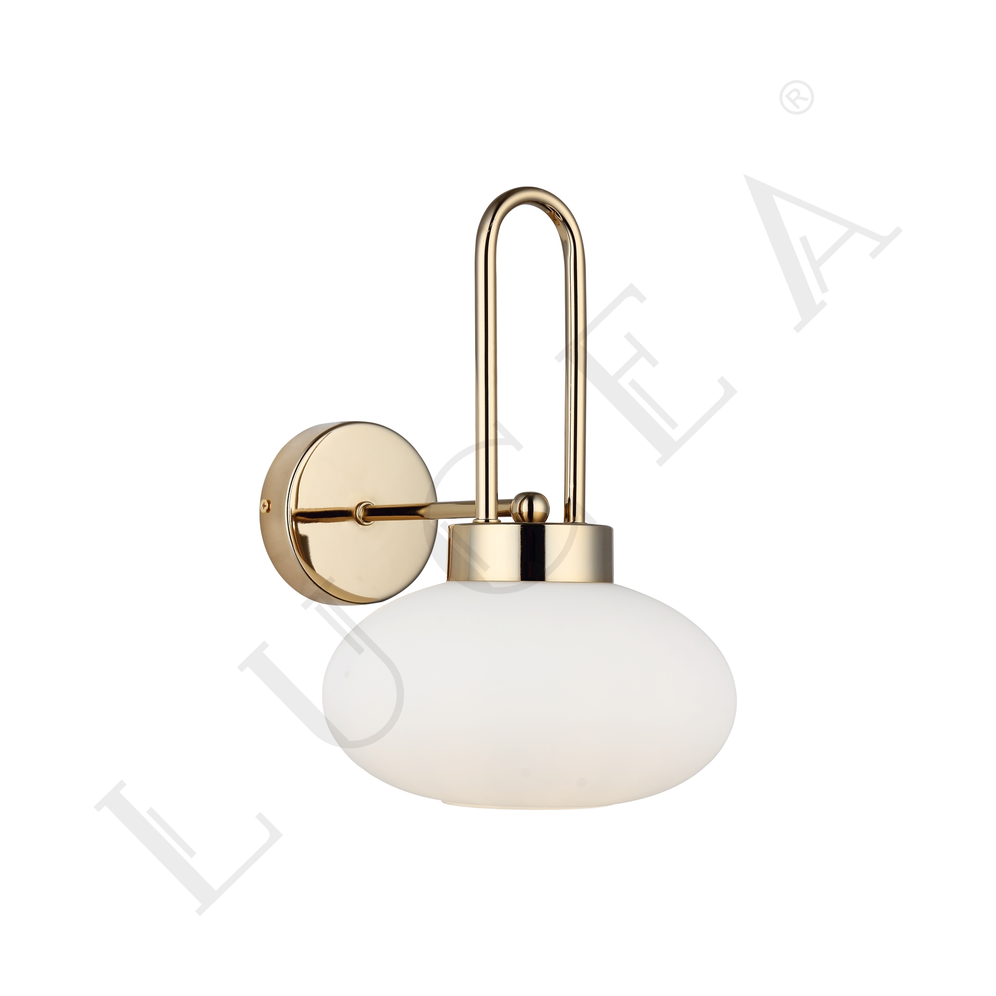 Duvar Aydınlatması 98