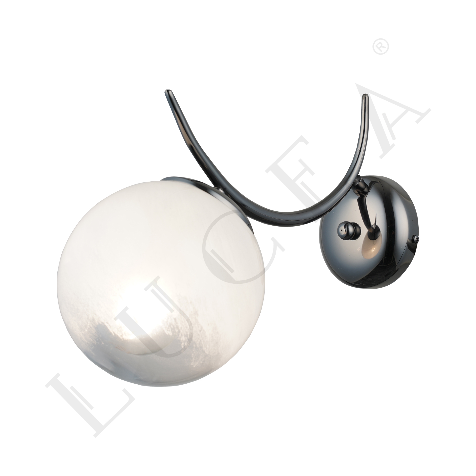 Duvar Aydınlatması 114