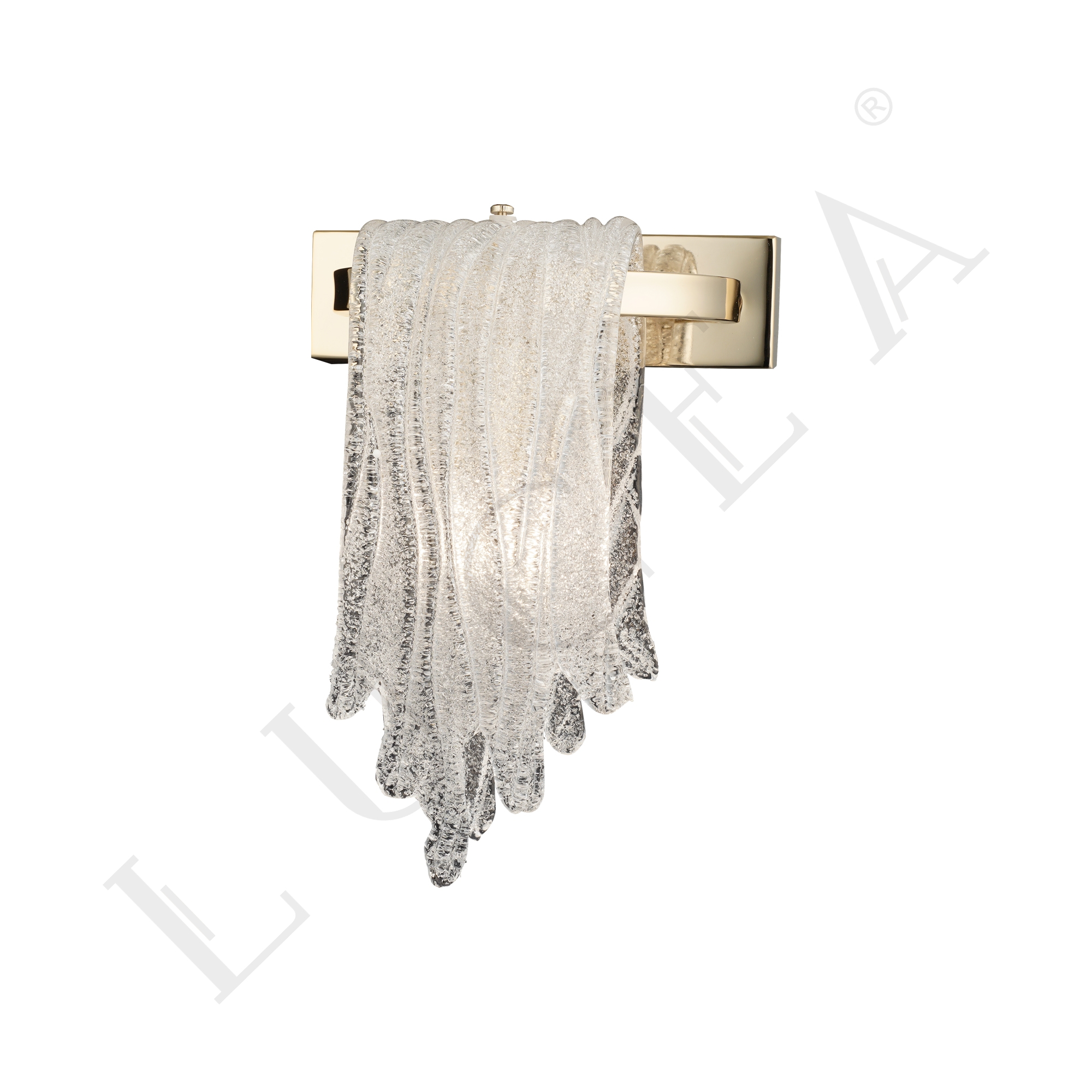 Duvar Aydınlatması 120