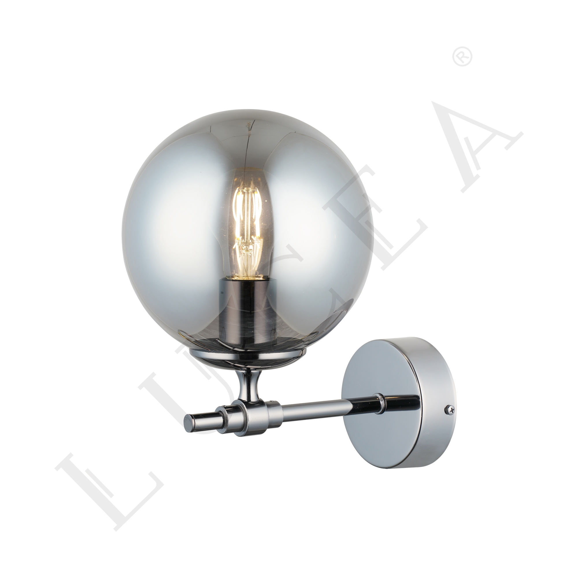 Duvar Aydınlatması 133