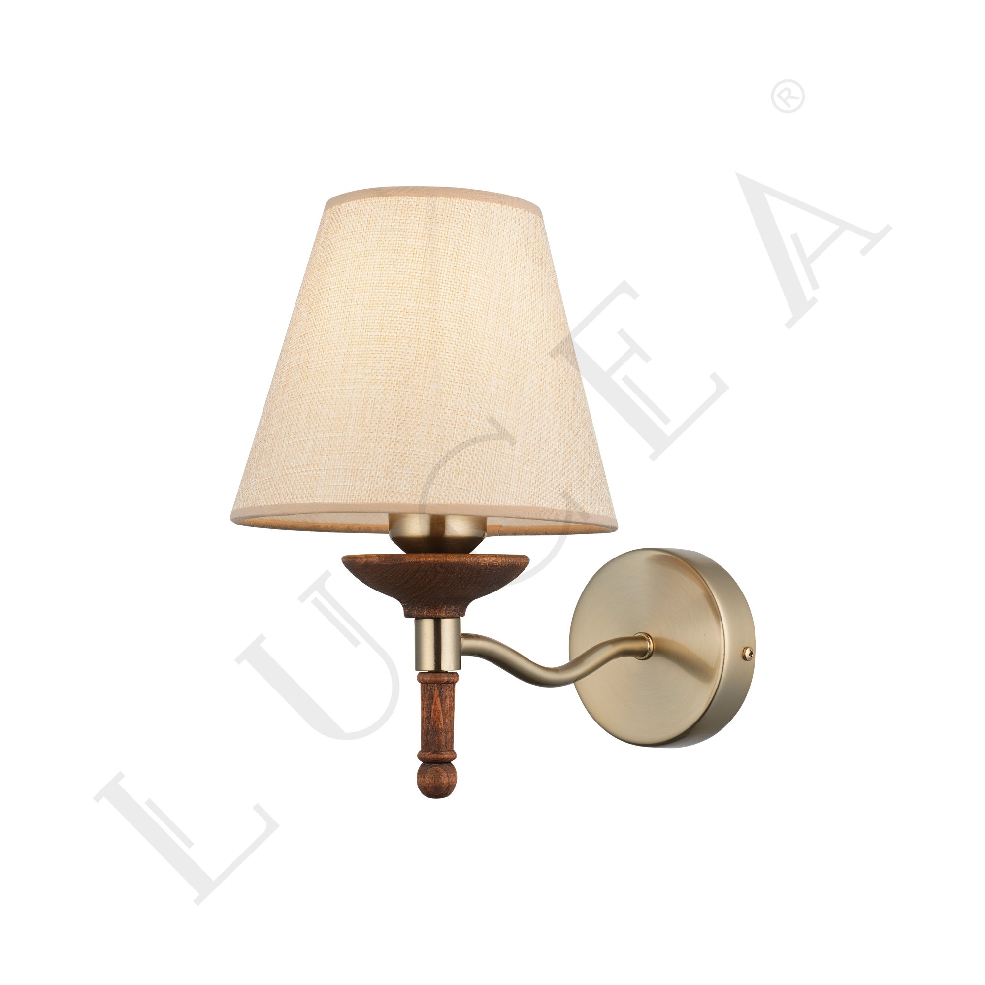 Duvar Aydınlatması 140