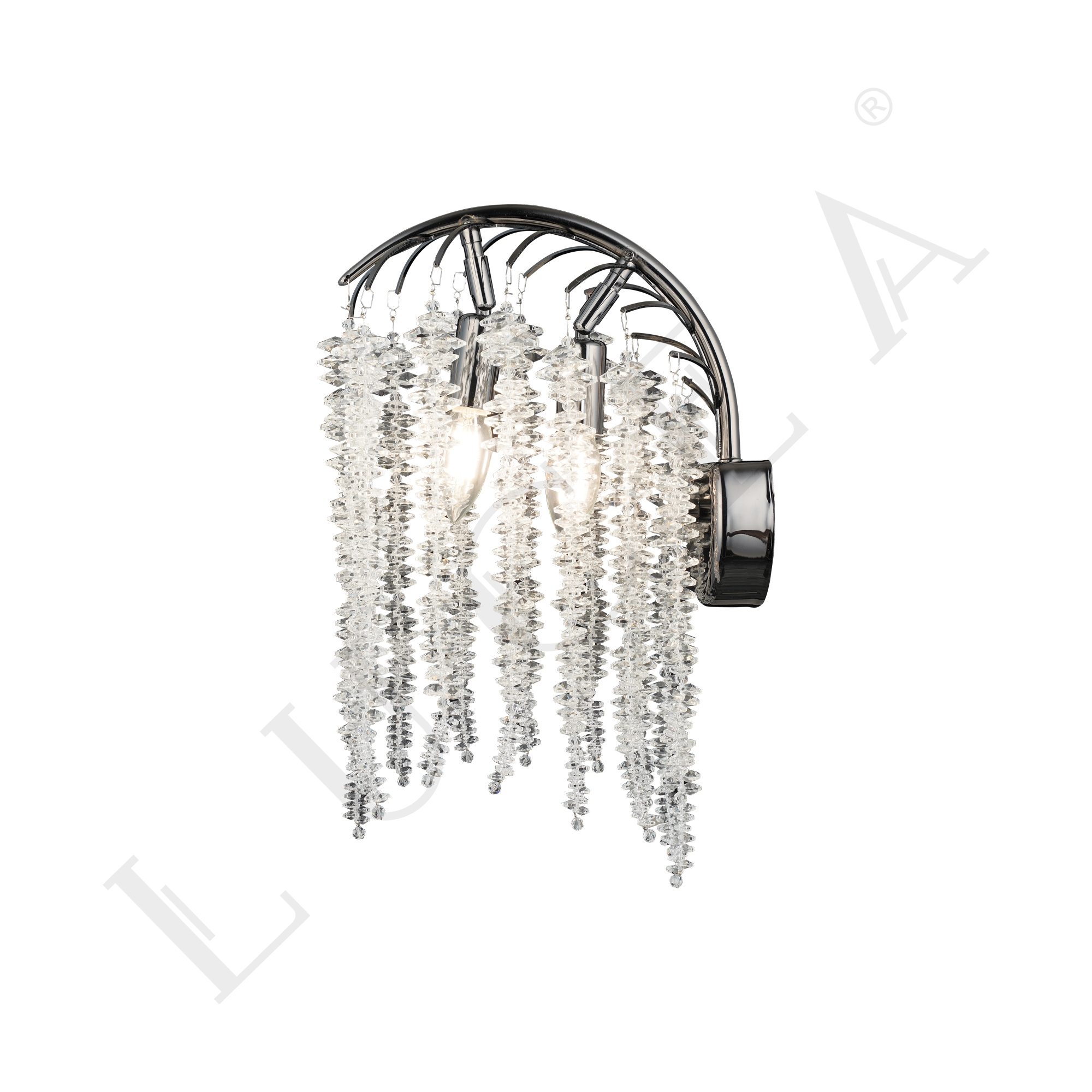 Duvar Aydınlatması 142