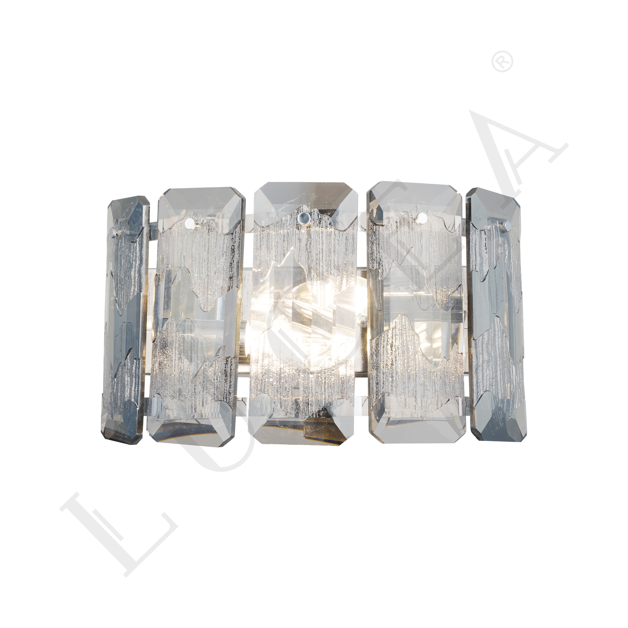 Duvar Aydınlatması 143