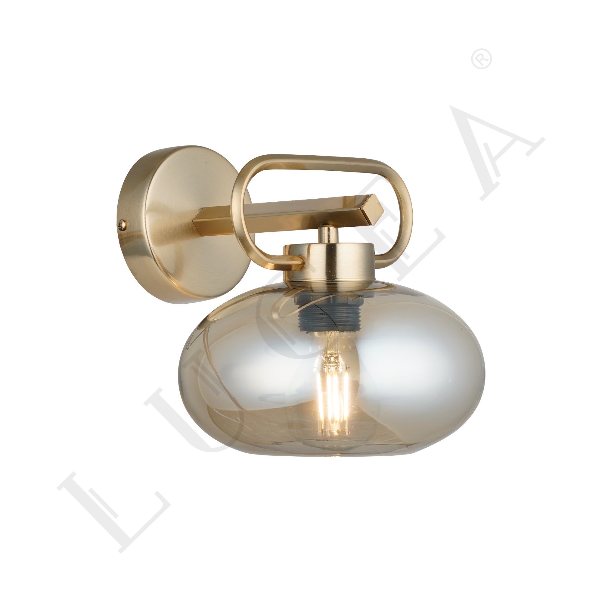 Duvar Aydınlatması 145