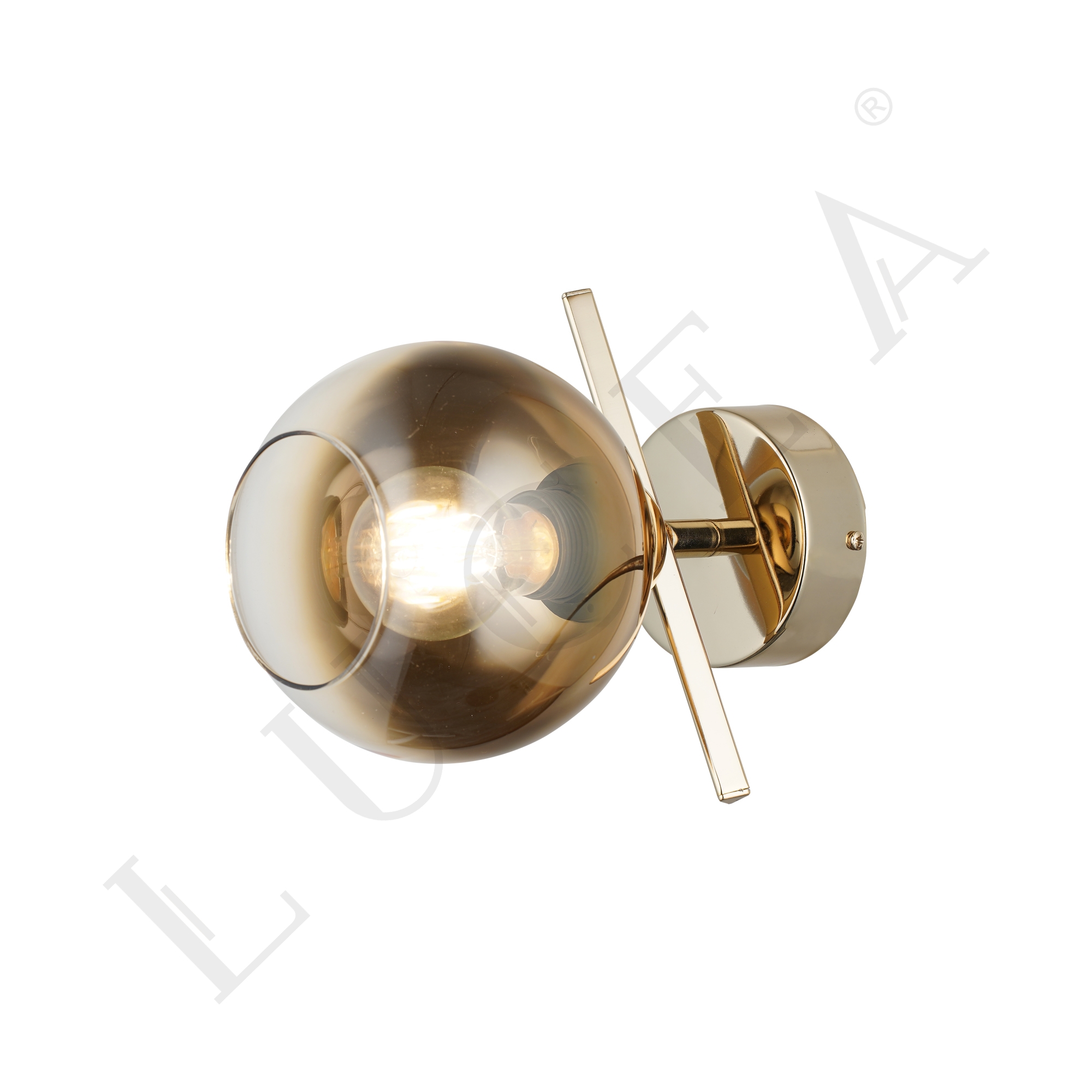 Duvar Aydınlatması 148