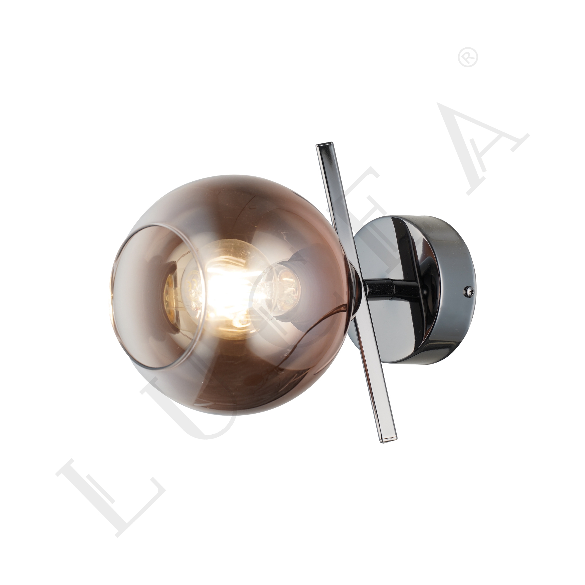 Duvar Aydınlatması 149