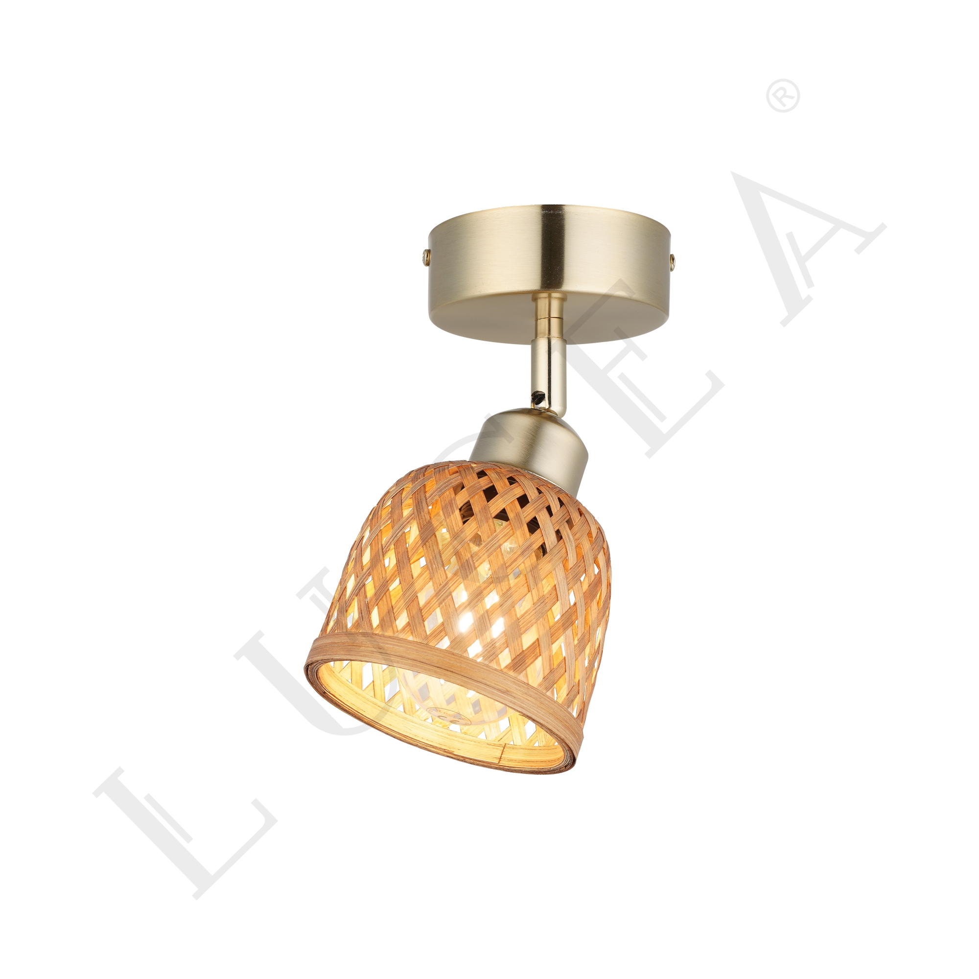 Duvar Aydınlatması 157