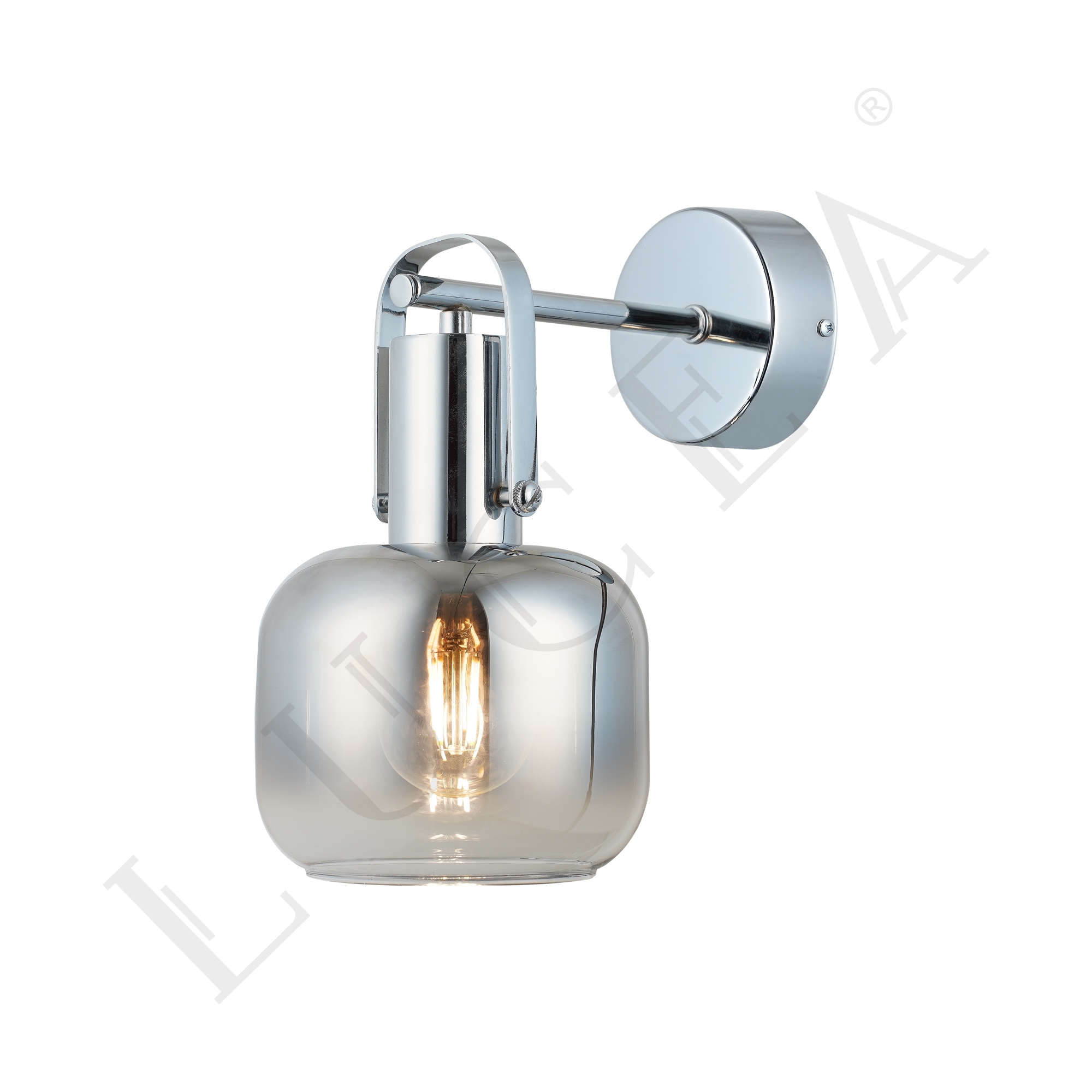 Duvar Aydınlatması 165