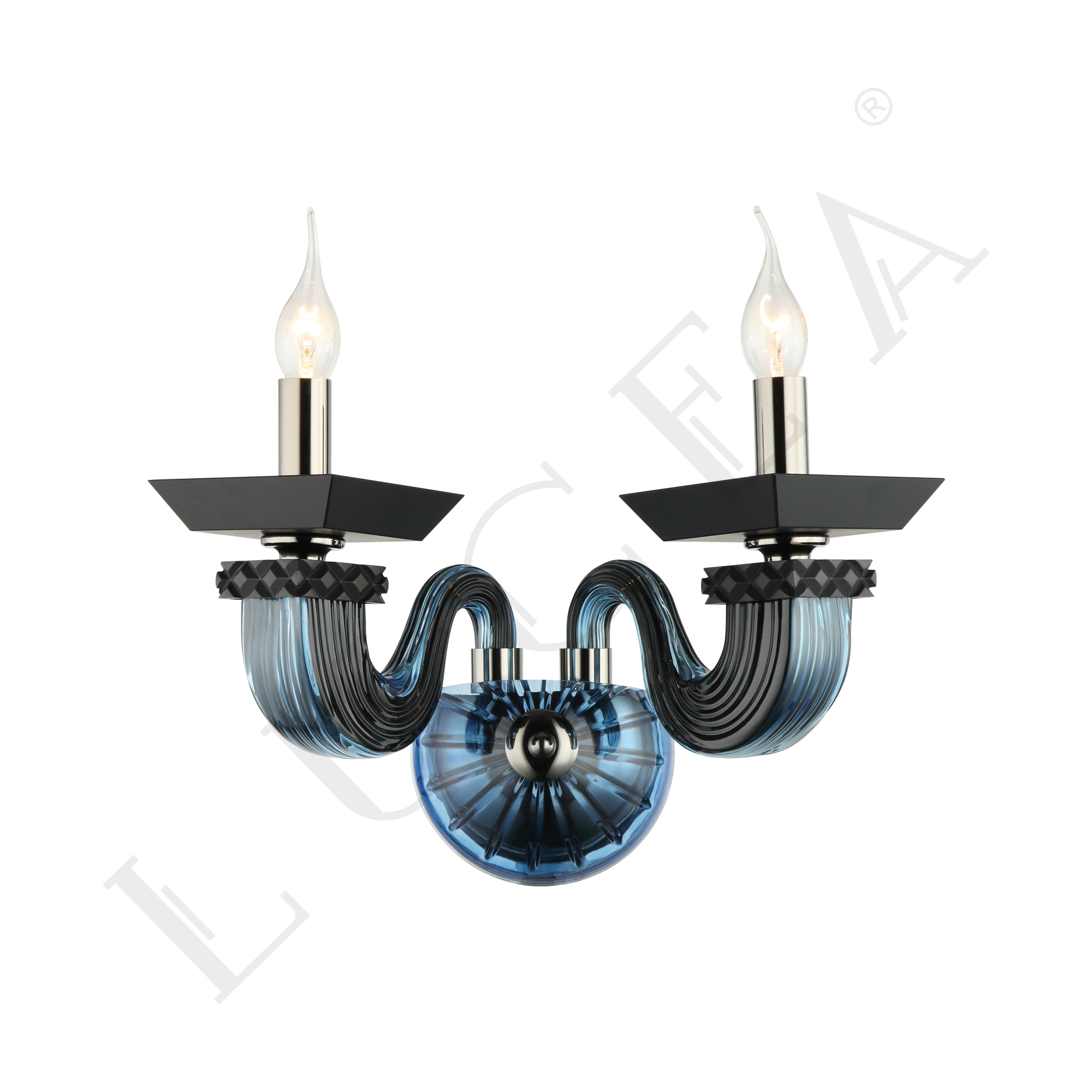 Duvar Aydınlatması 175