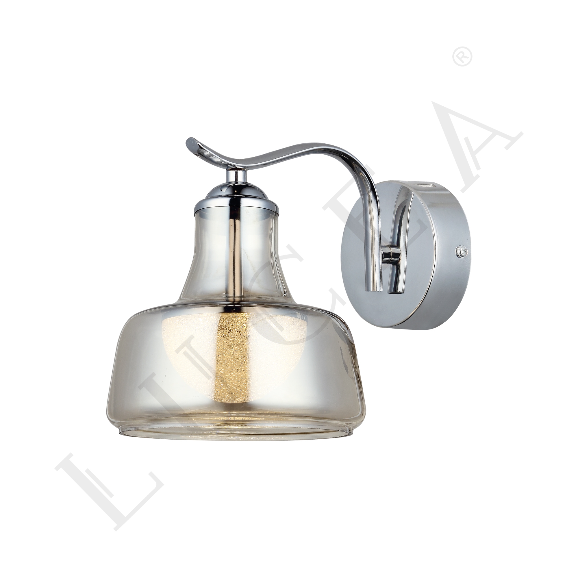 Duvar Aydınlatması 178