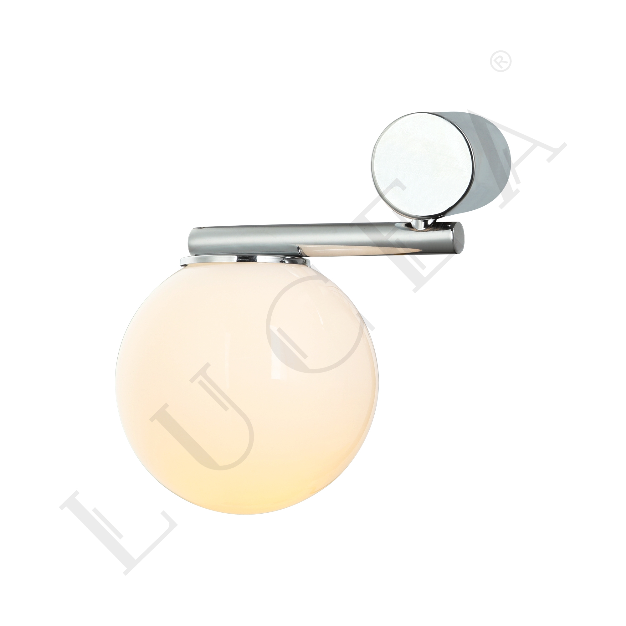 Duvar Aydınlatması 182