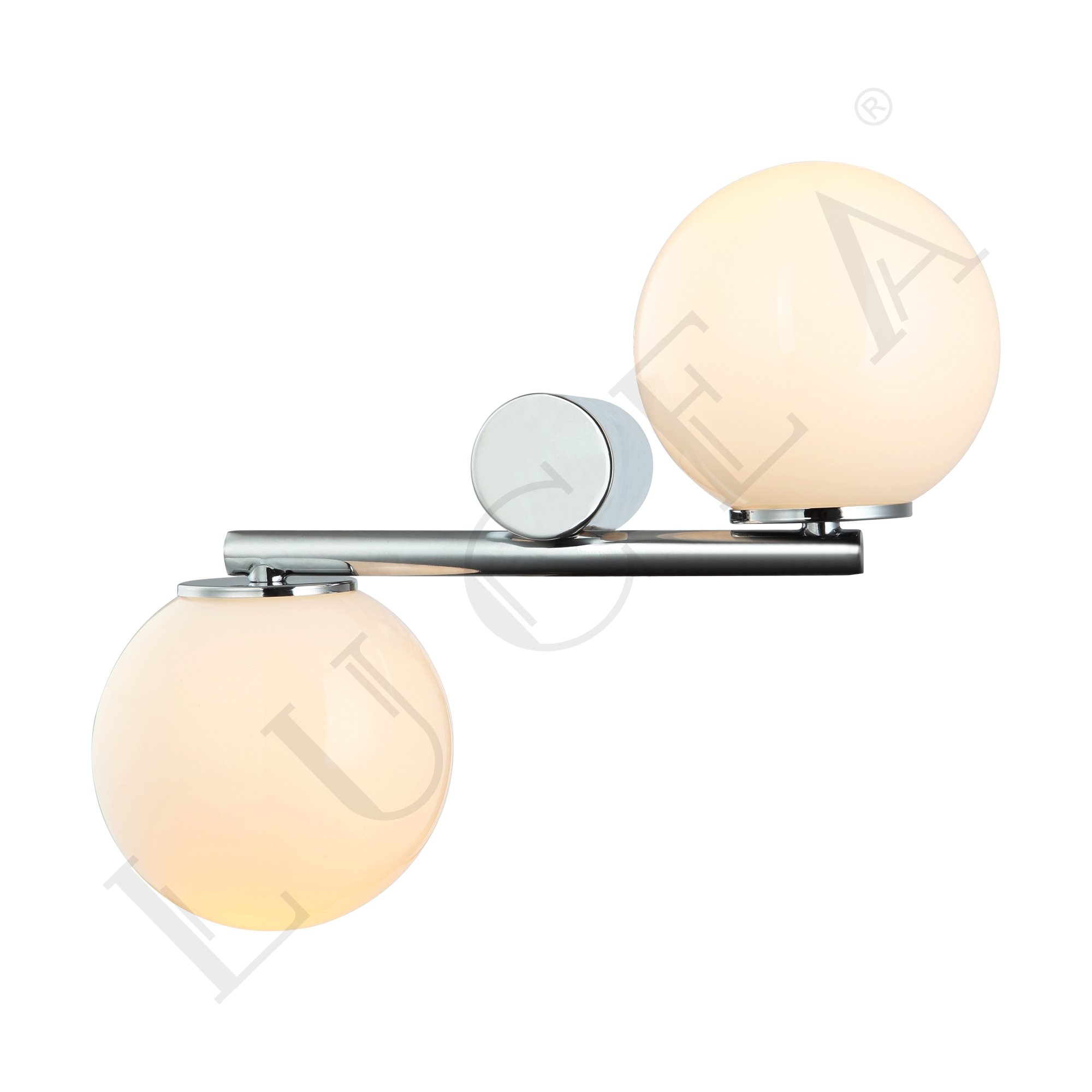 Duvar Aydınlatması 184