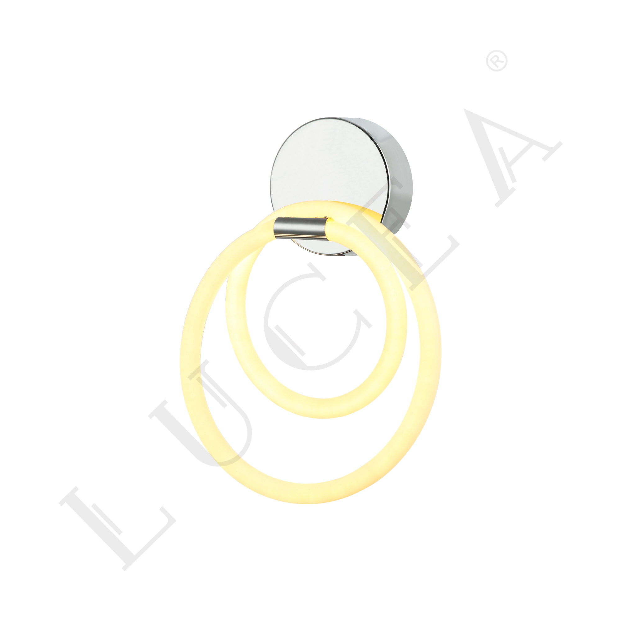 Duvar Aydınlatması 185