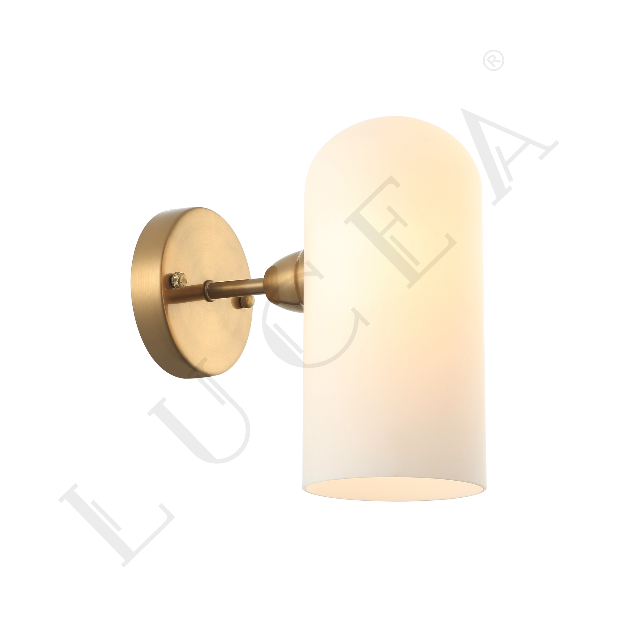 Duvar Aydınlatması 189