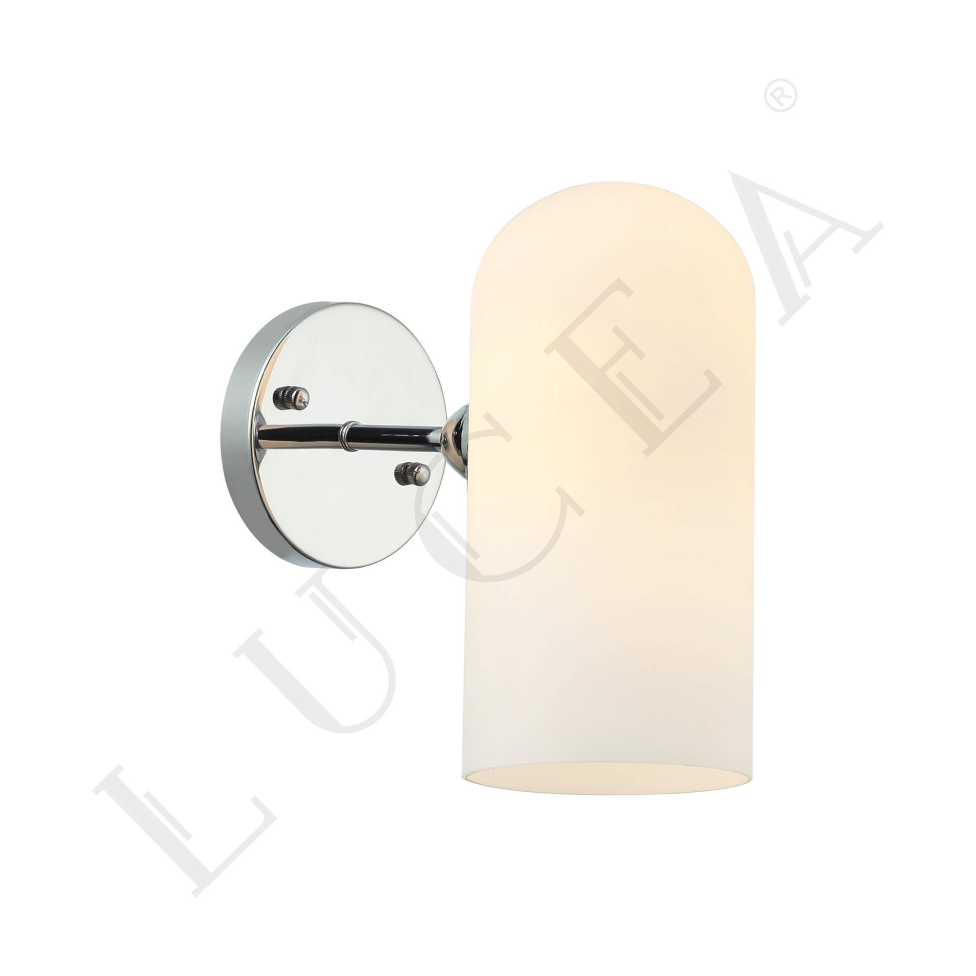 Duvar Aydınlatması 190