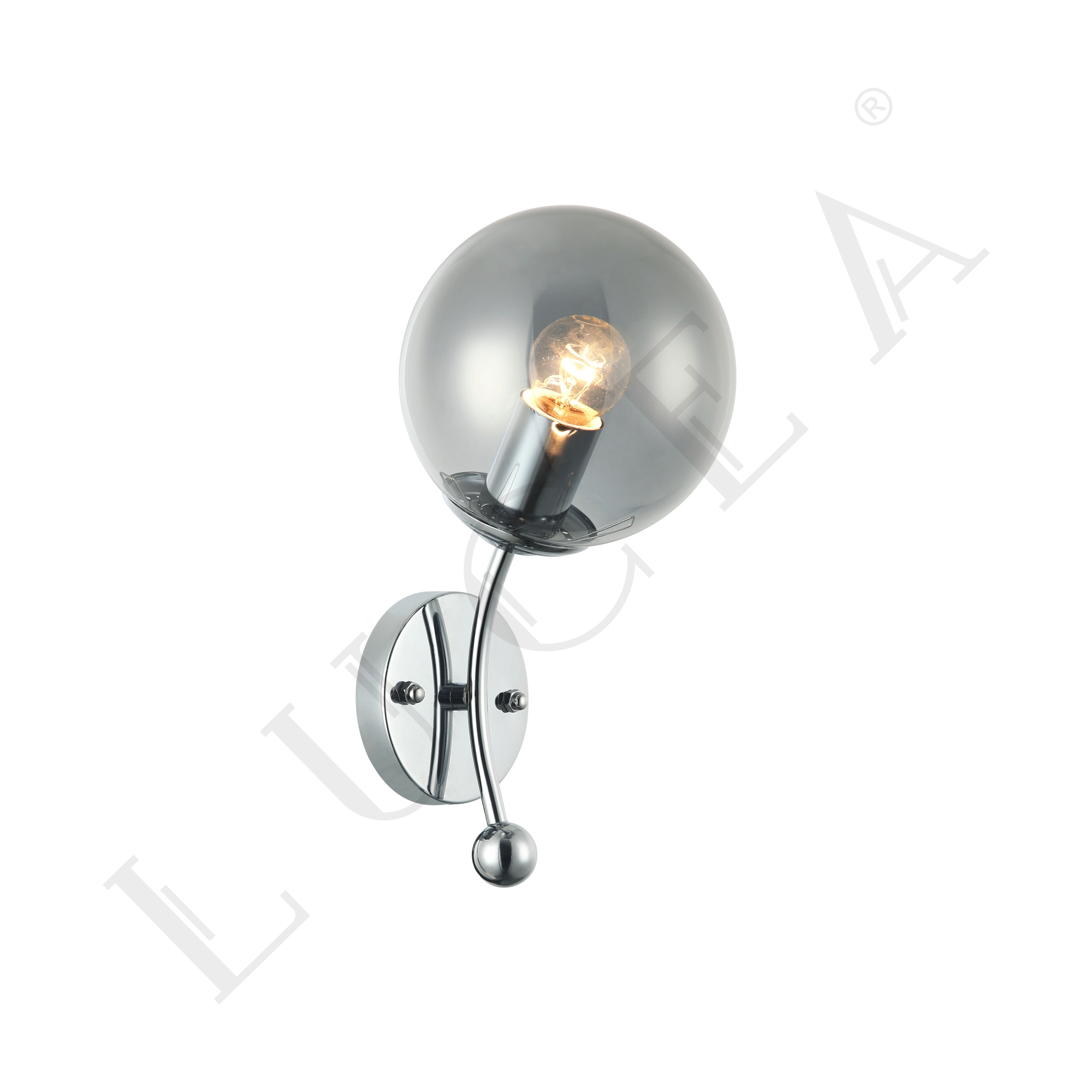 Duvar Aydınlatması 193