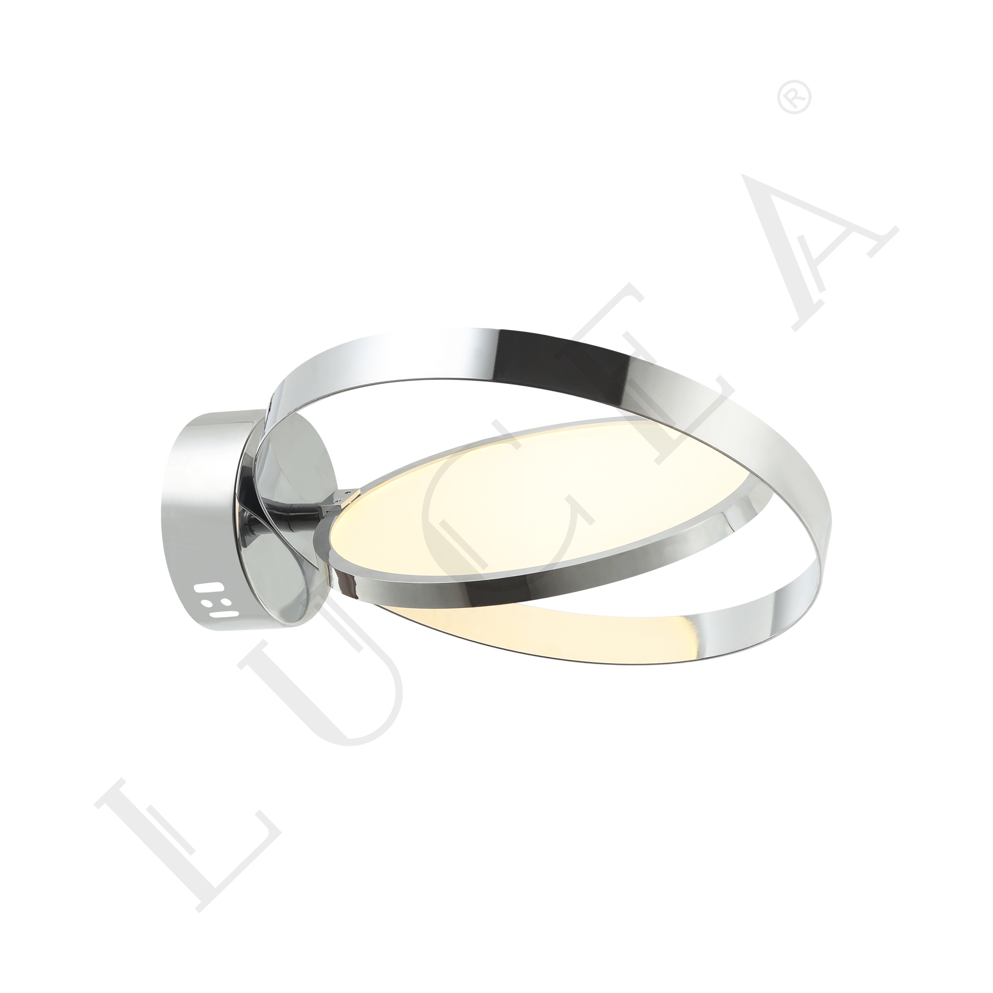 Duvar Aydınlatması 199