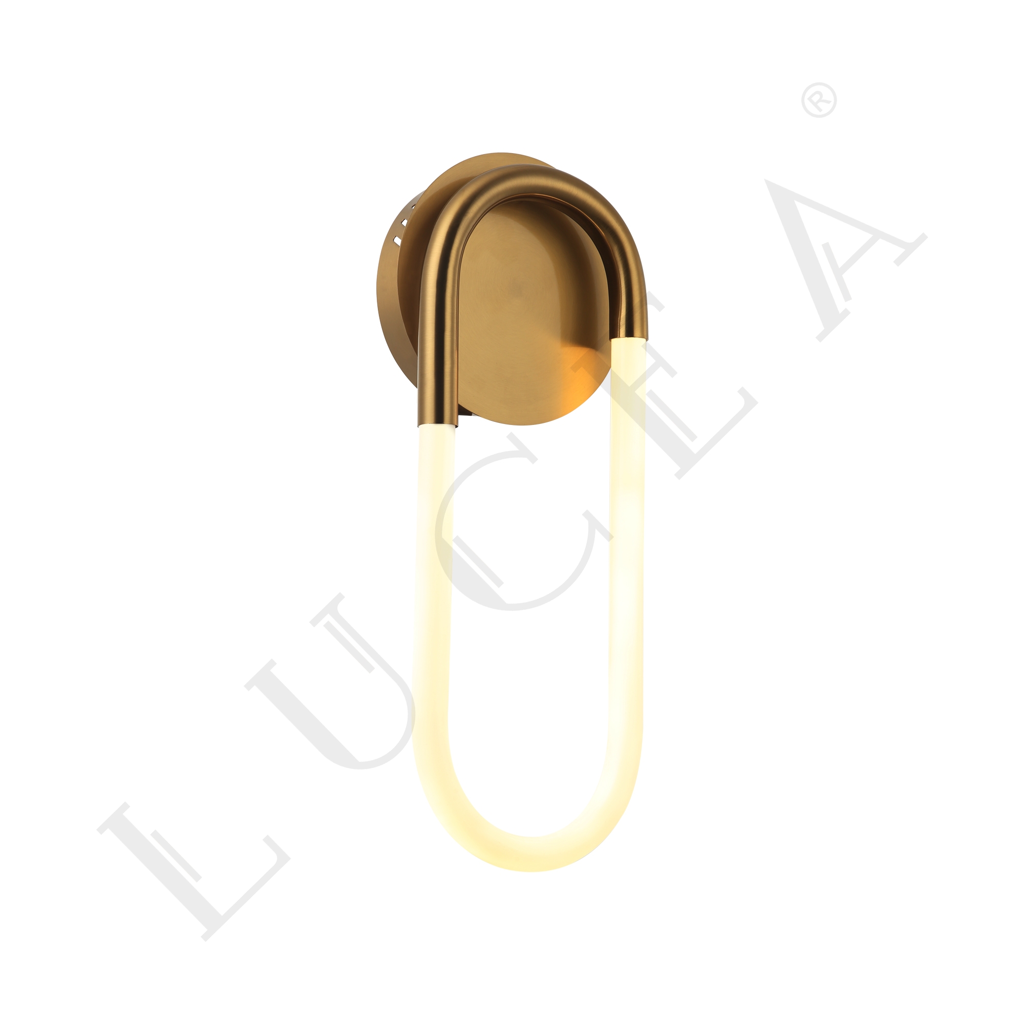 Duvar Aydınlatması 200