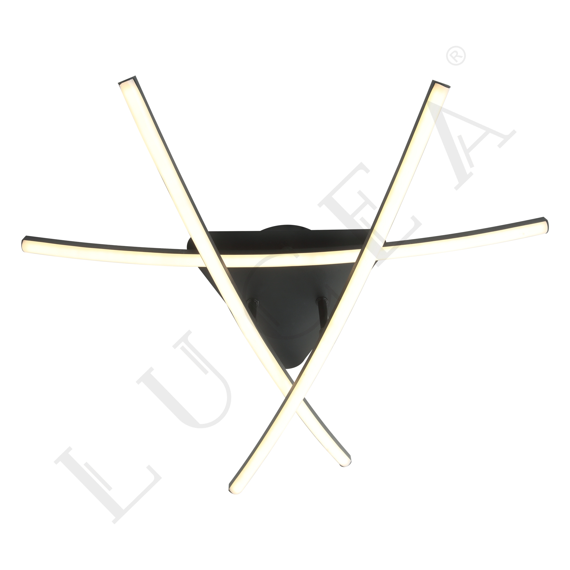 Duvar Aydınlatması 203