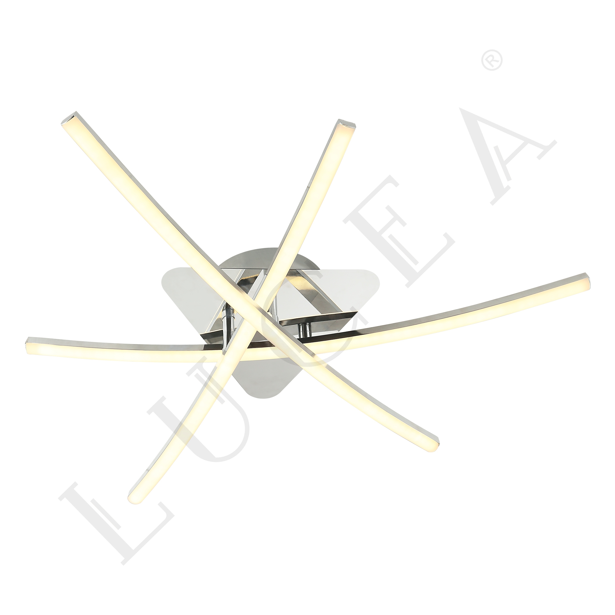 Duvar Aydınlatması 204