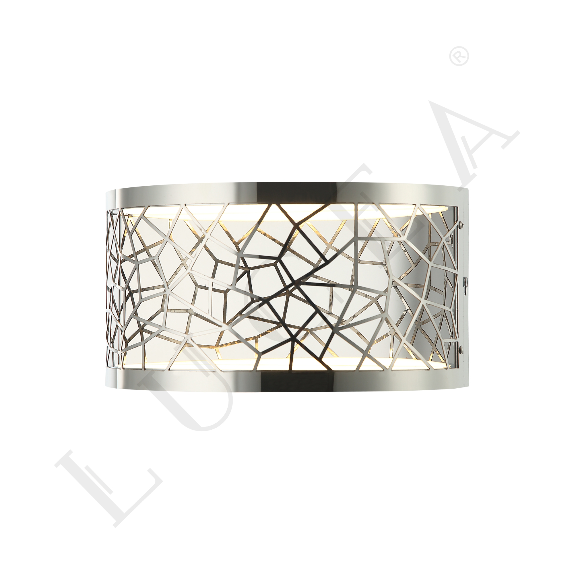 Duvar Aydınlatması 208