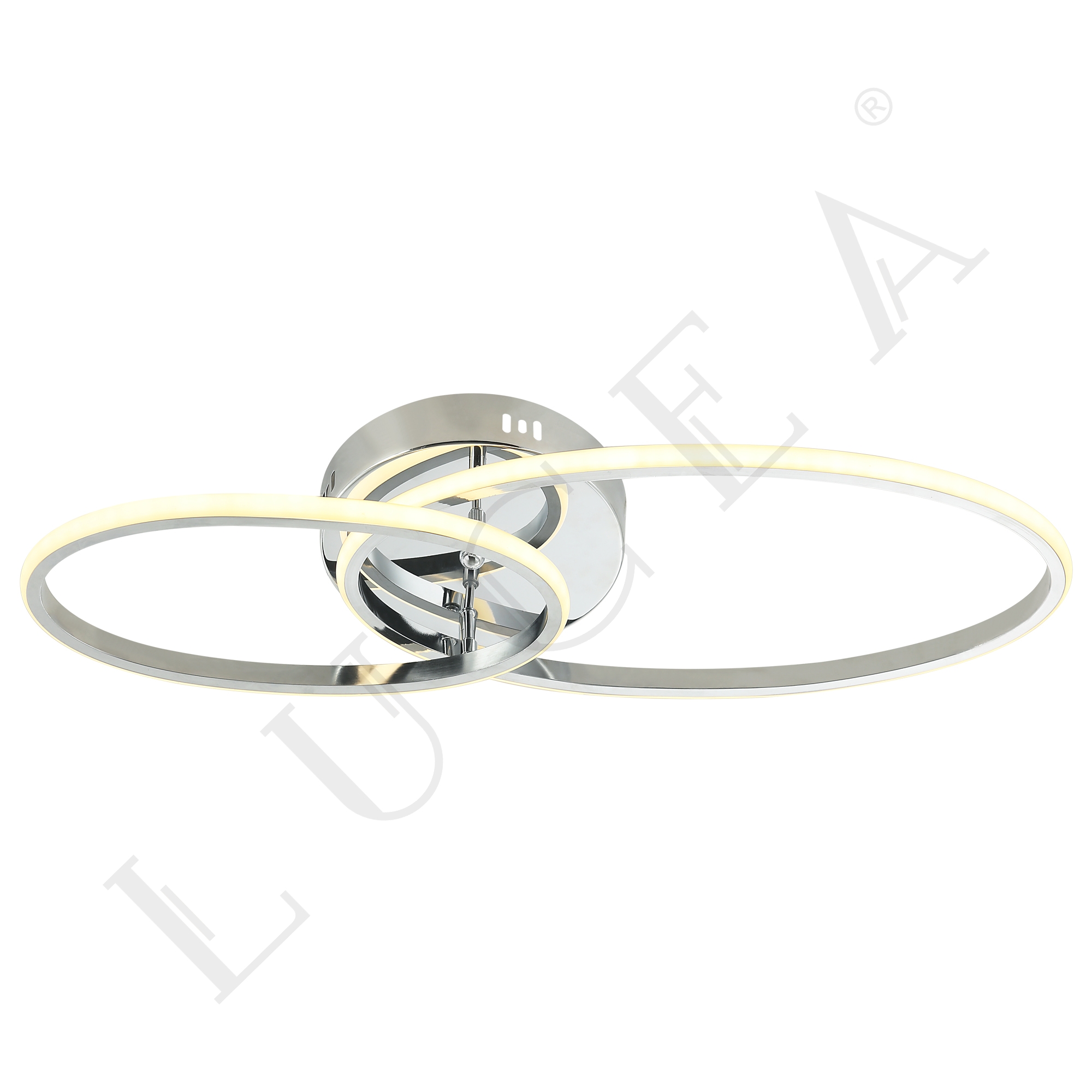 Duvar Aydınlatması 212