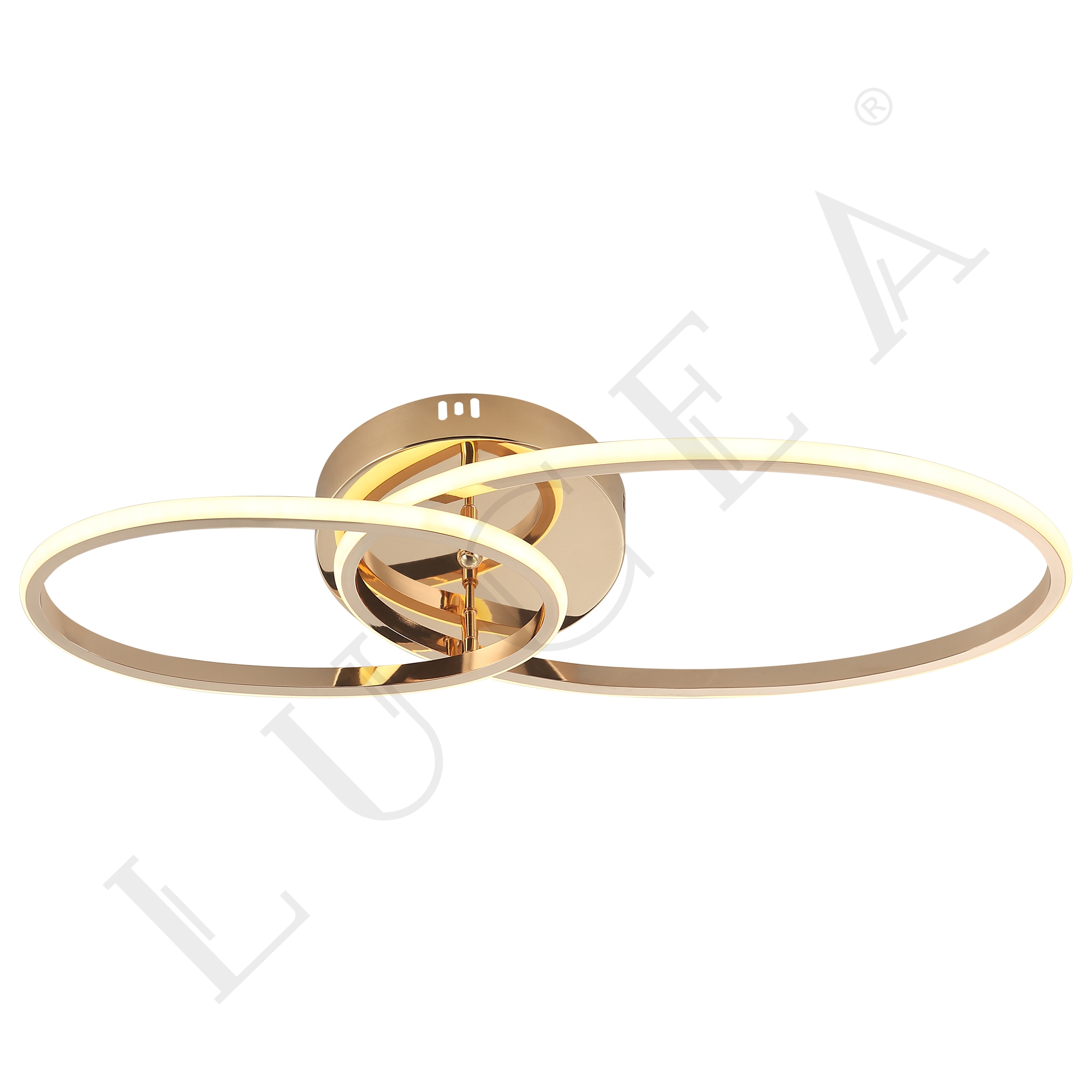 Duvar Aydınlatması 213