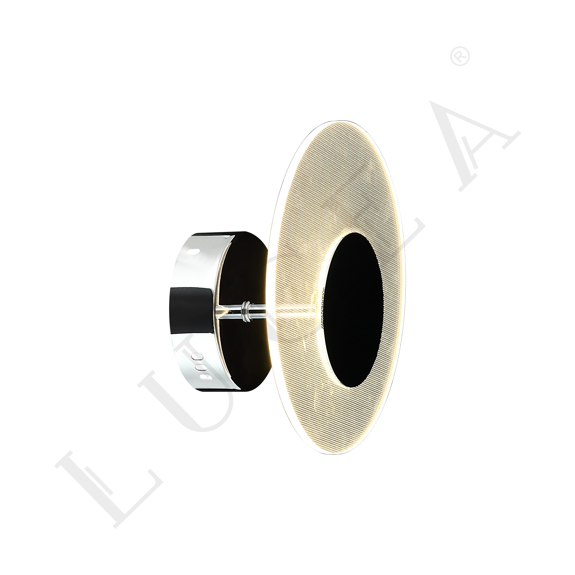 Duvar Aydınlatması 215