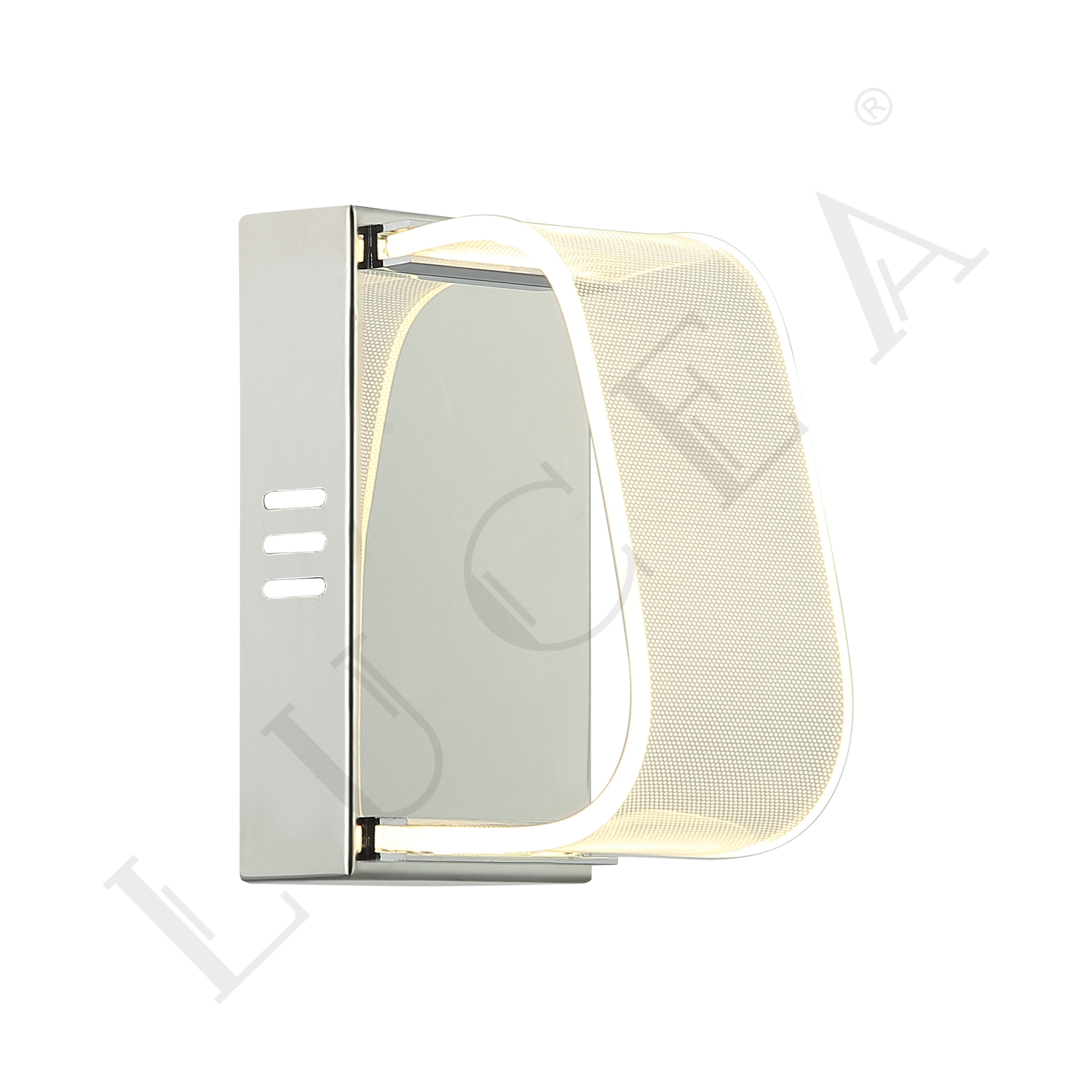 Duvar Aydınlatması 216