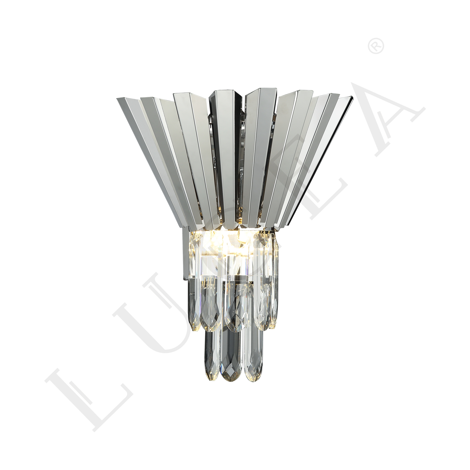 Duvar Aydınlatması 219