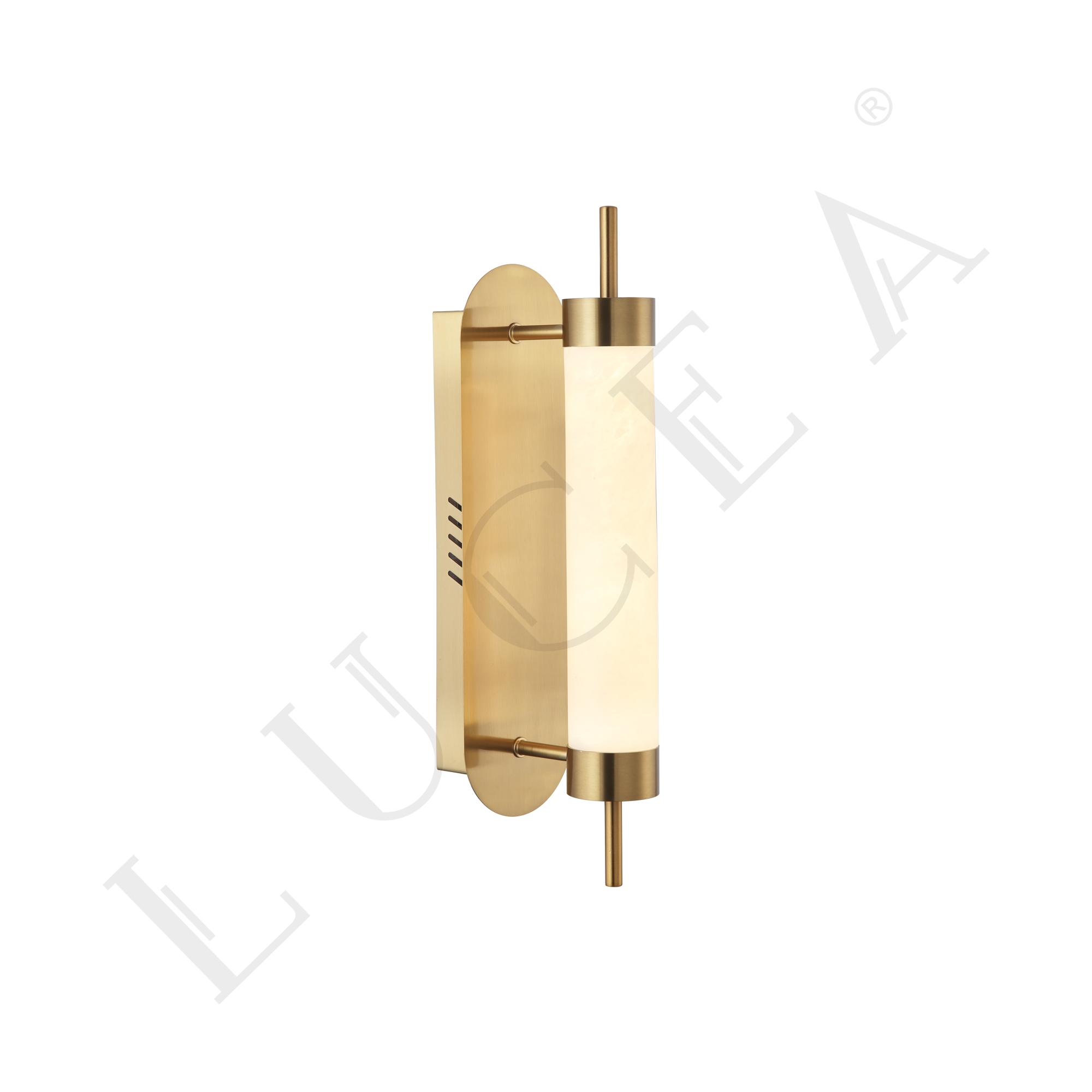 Duvar Aydınlatması 221