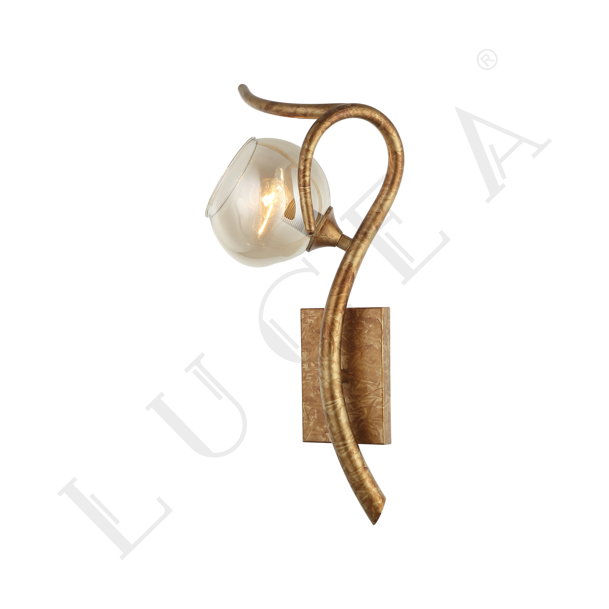 Duvar Aydınlatması 226