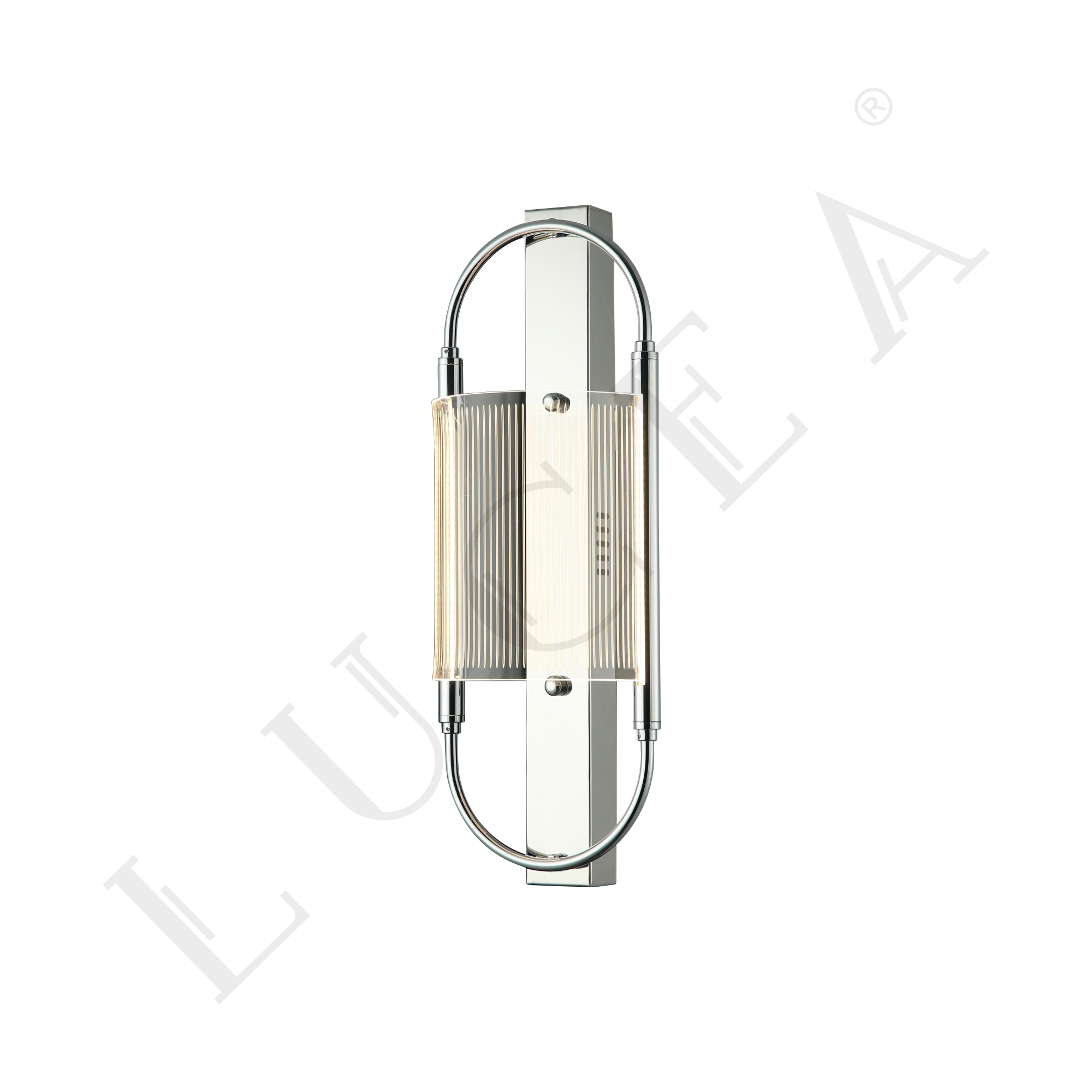 Duvar Aydınlatması 227